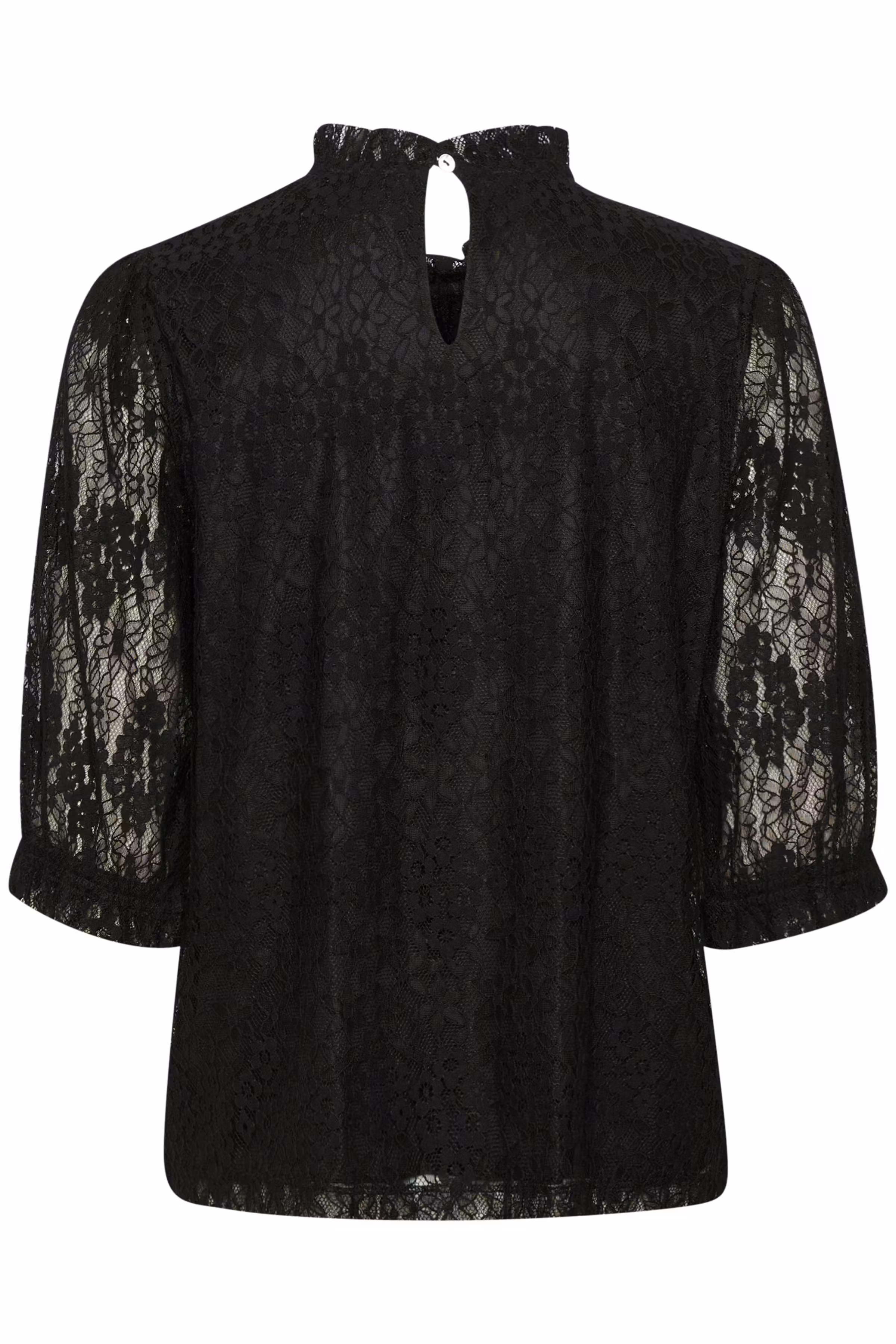 FilipaSZ Bluse PACK BACK 30513384-193911