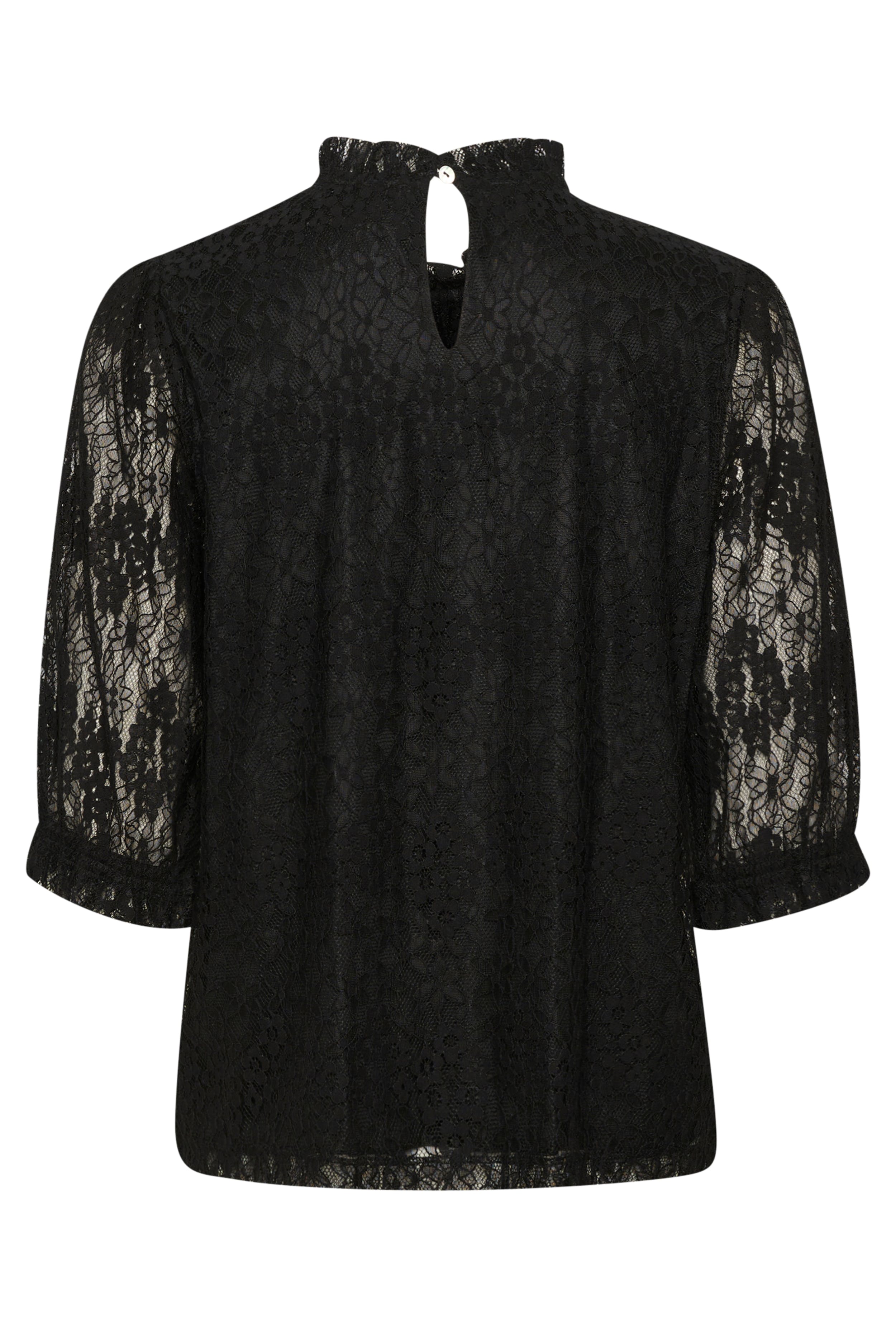 FilipaSZ Bluse PACK BACK 30513384-193911