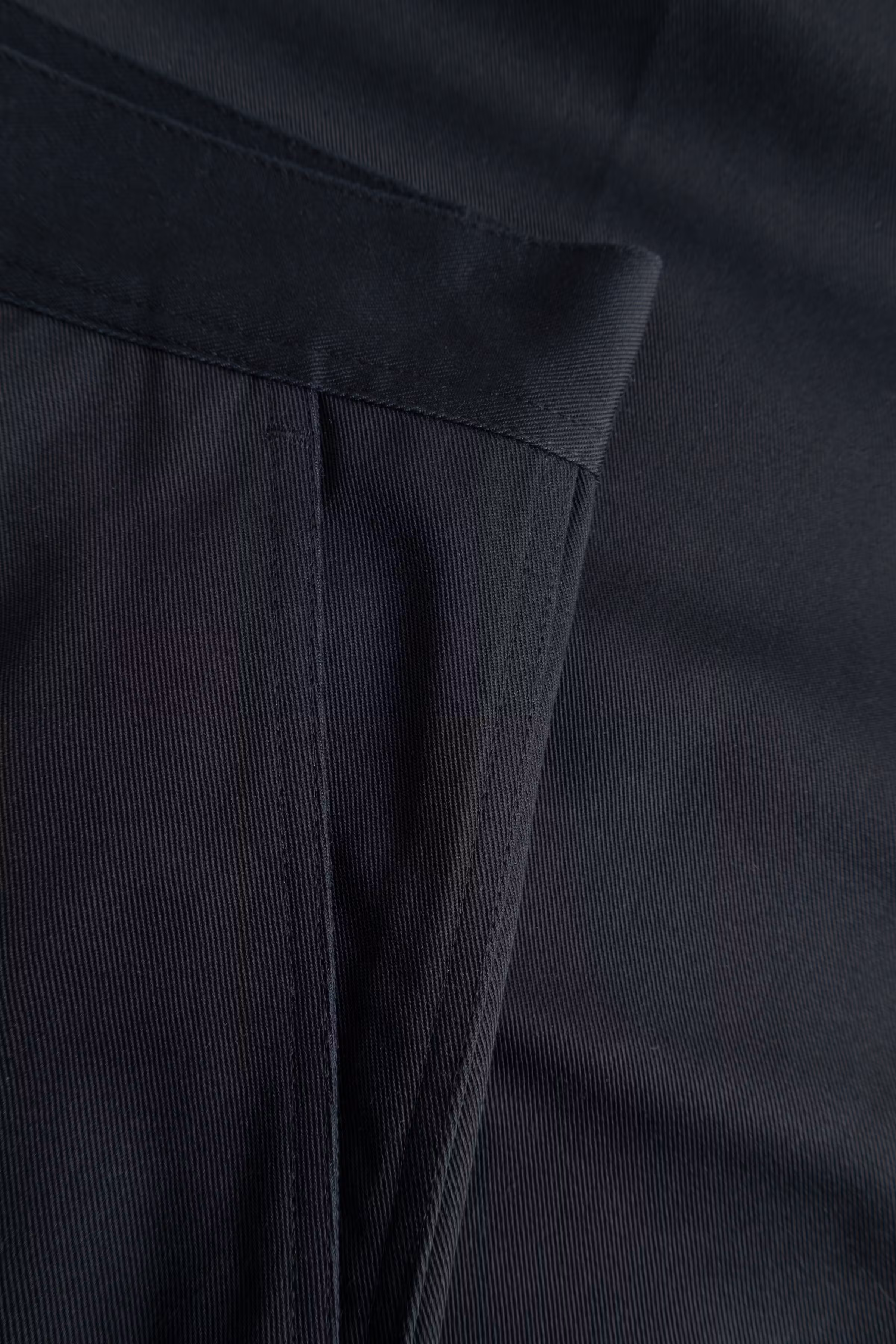 WWMaison Bukser PACK DETAIL 30252370-194011