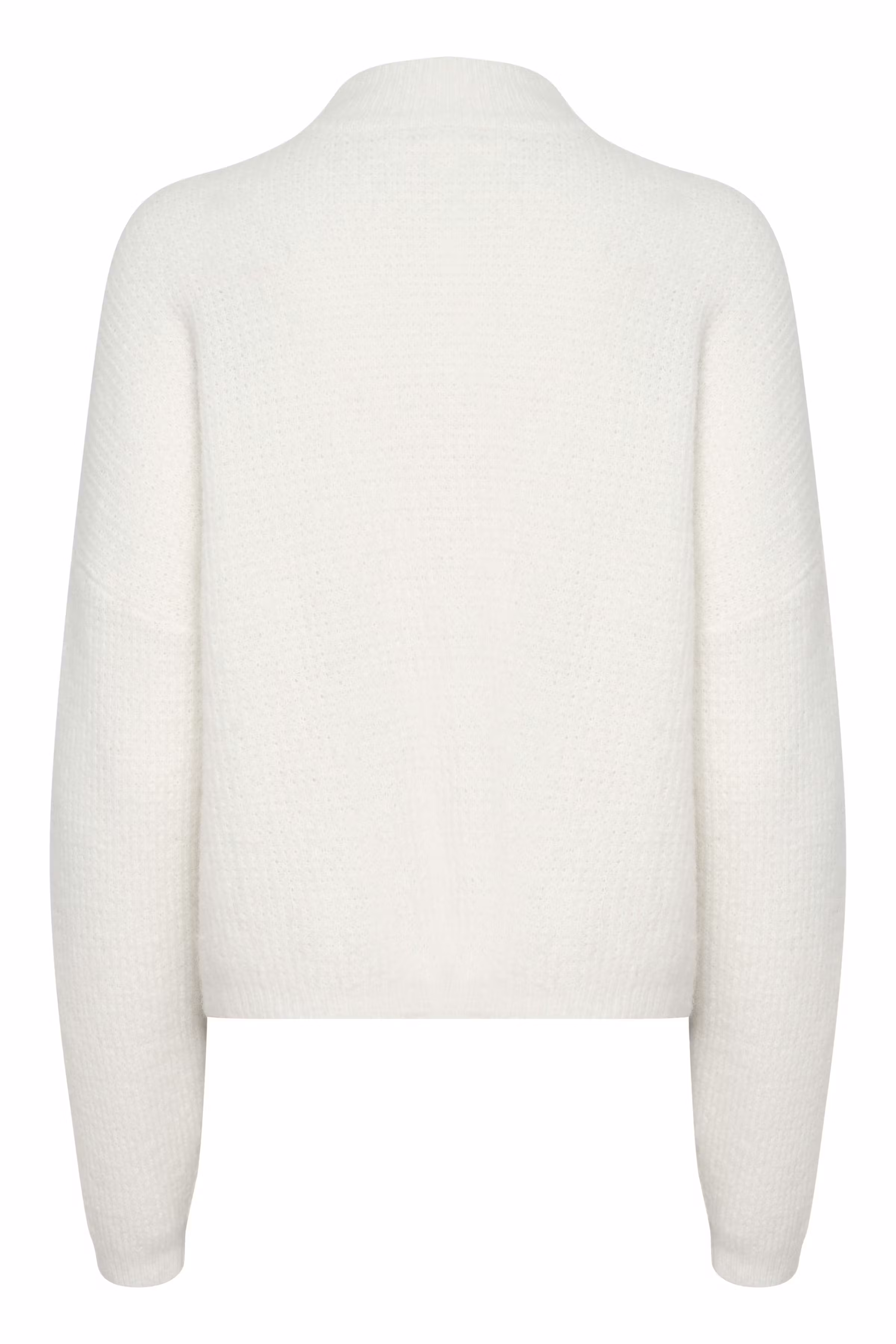 AlphaGZ Cardigan PACK BACK 10905931-102336