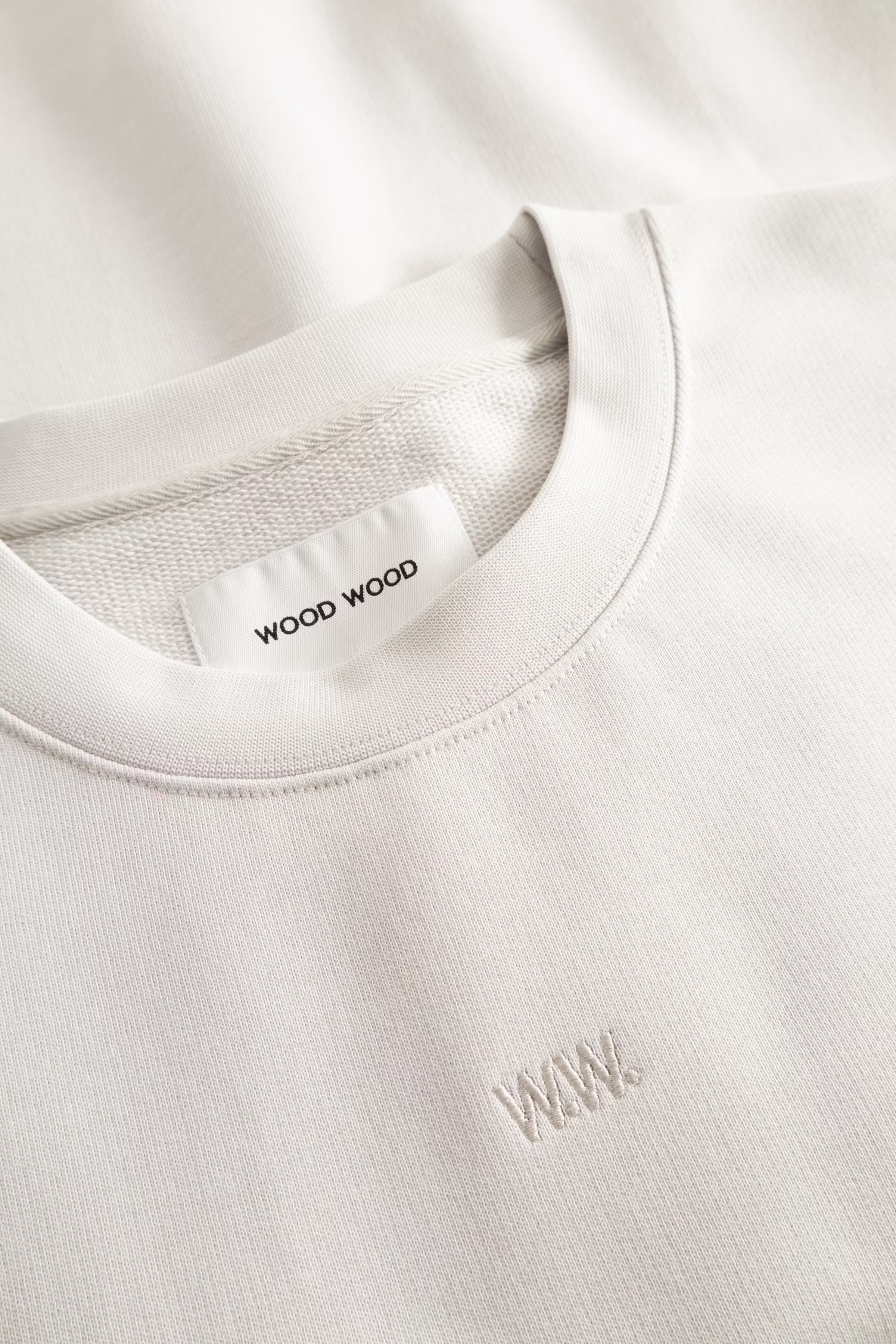 WWColter Sweatshirt PACK DETAIL 30252094-134403