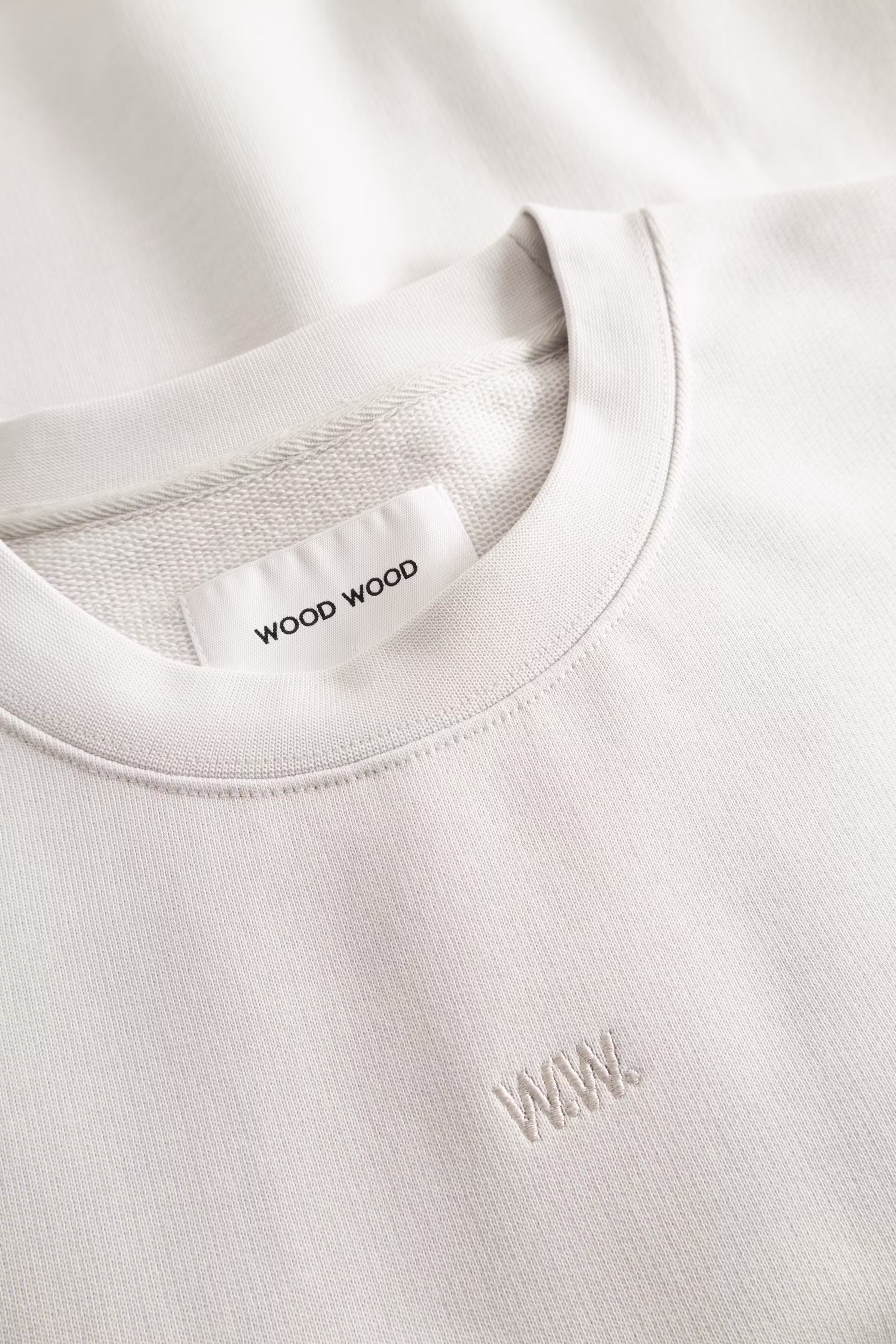 WWColter Sweatshirt PACK DETAIL 30252094-134403