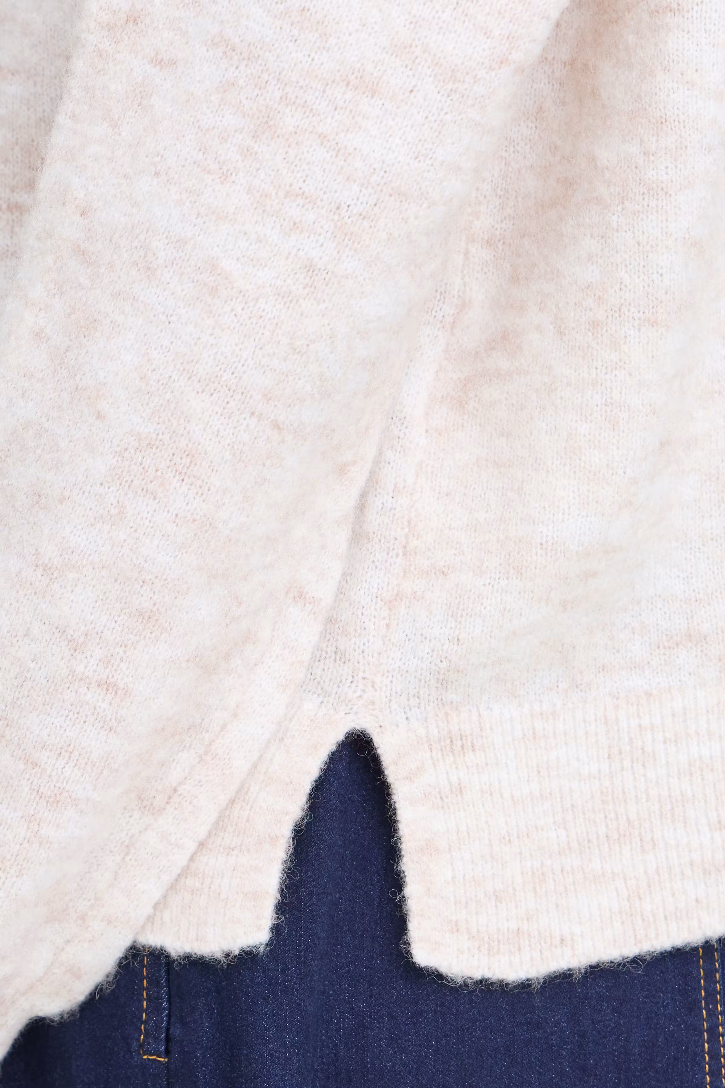 FRSANNY Cardigan LOOKBOOK DETAIL 20618378-1304011