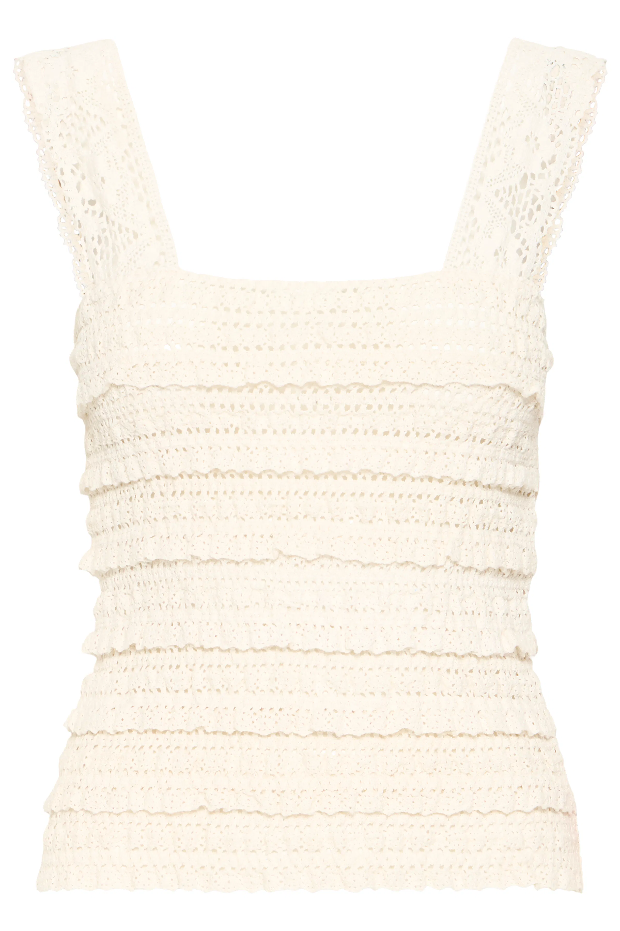 IHMARLA Top PACK FRONT 20125487-114201