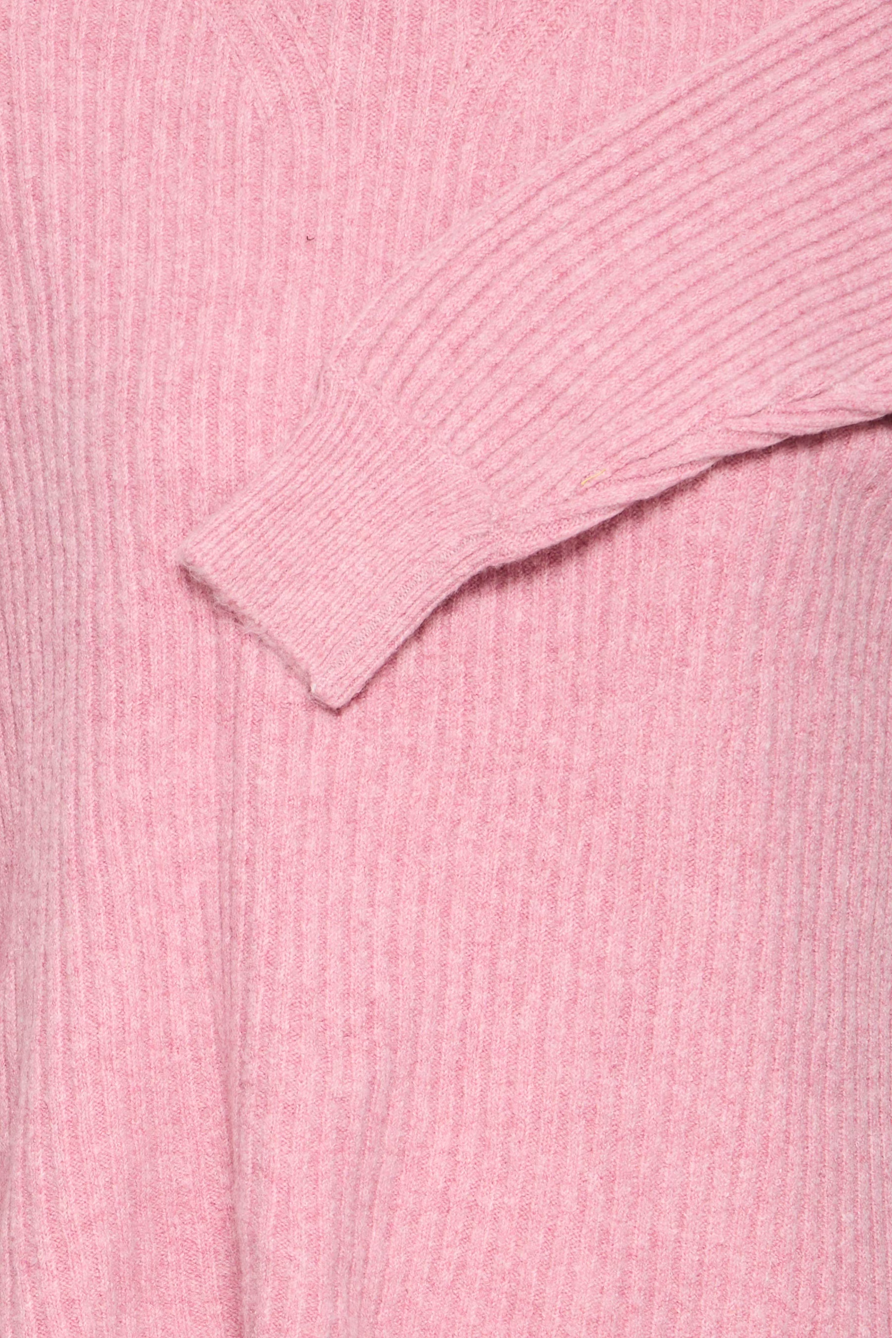BYONEMA Pullover PACK DETAIL 20813898-1621071