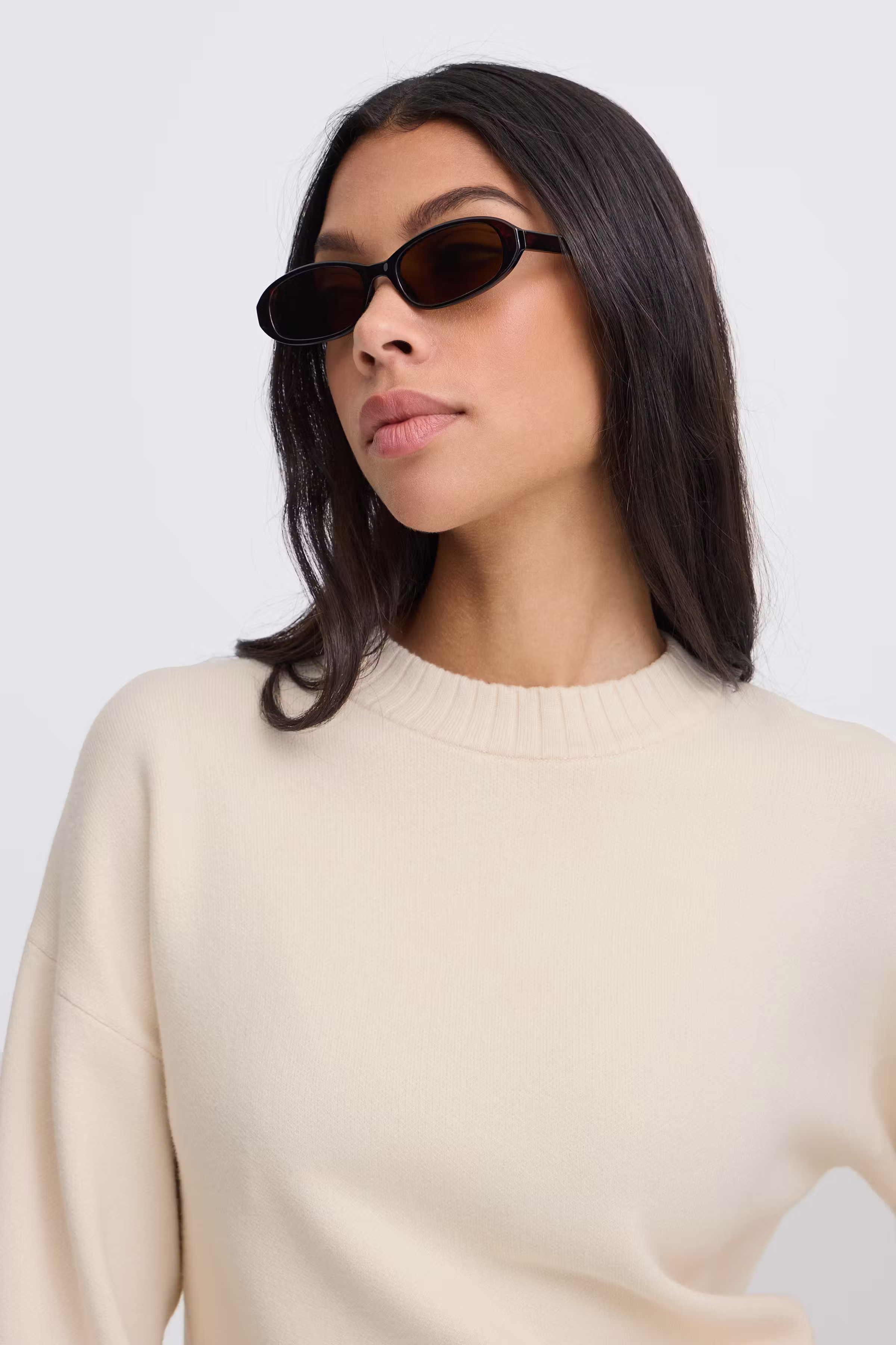 BYOTARI Pullover LOOKBOOK DETAIL 20819488-130905