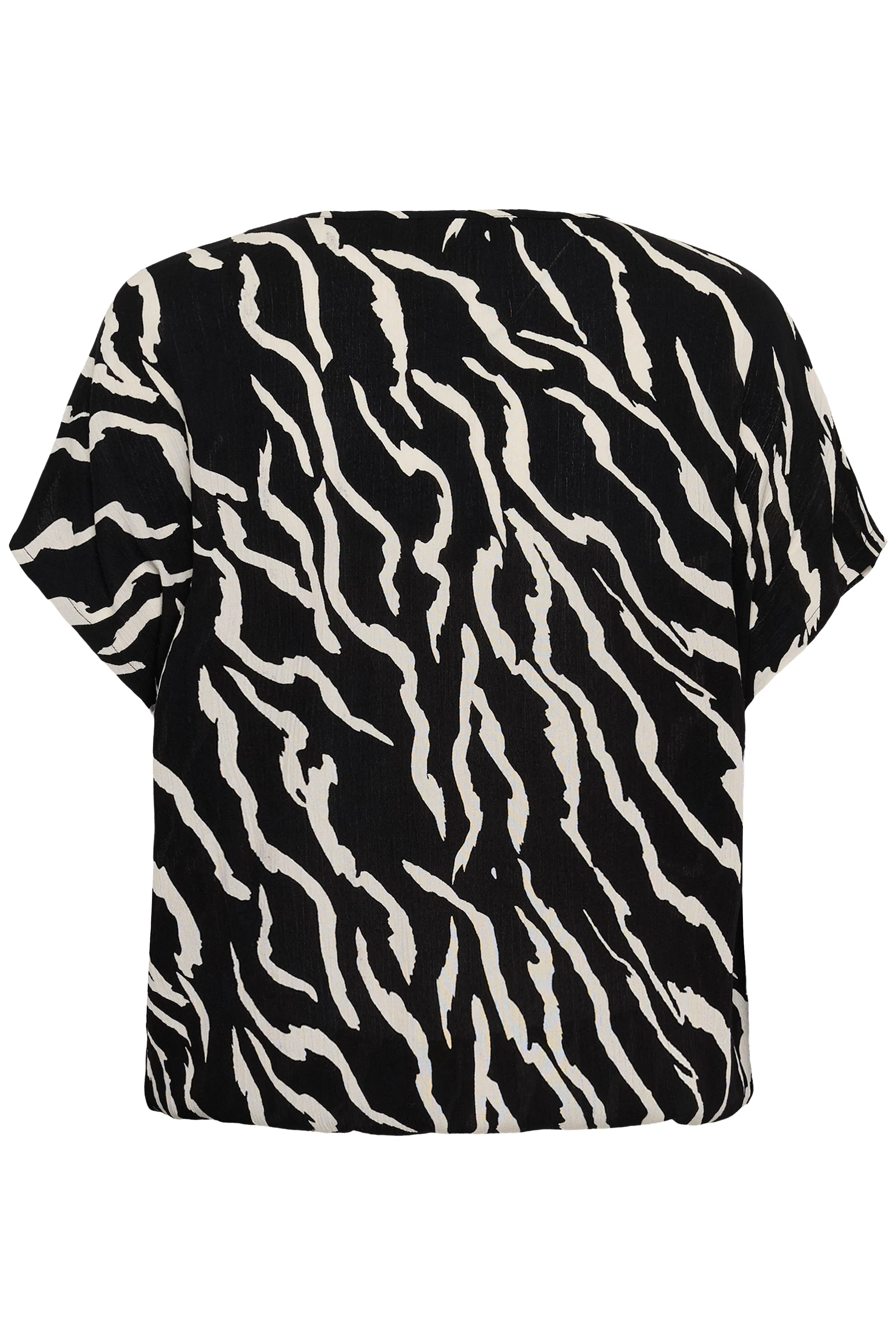 KAamber Bluse PACK BACK 10508257-103939