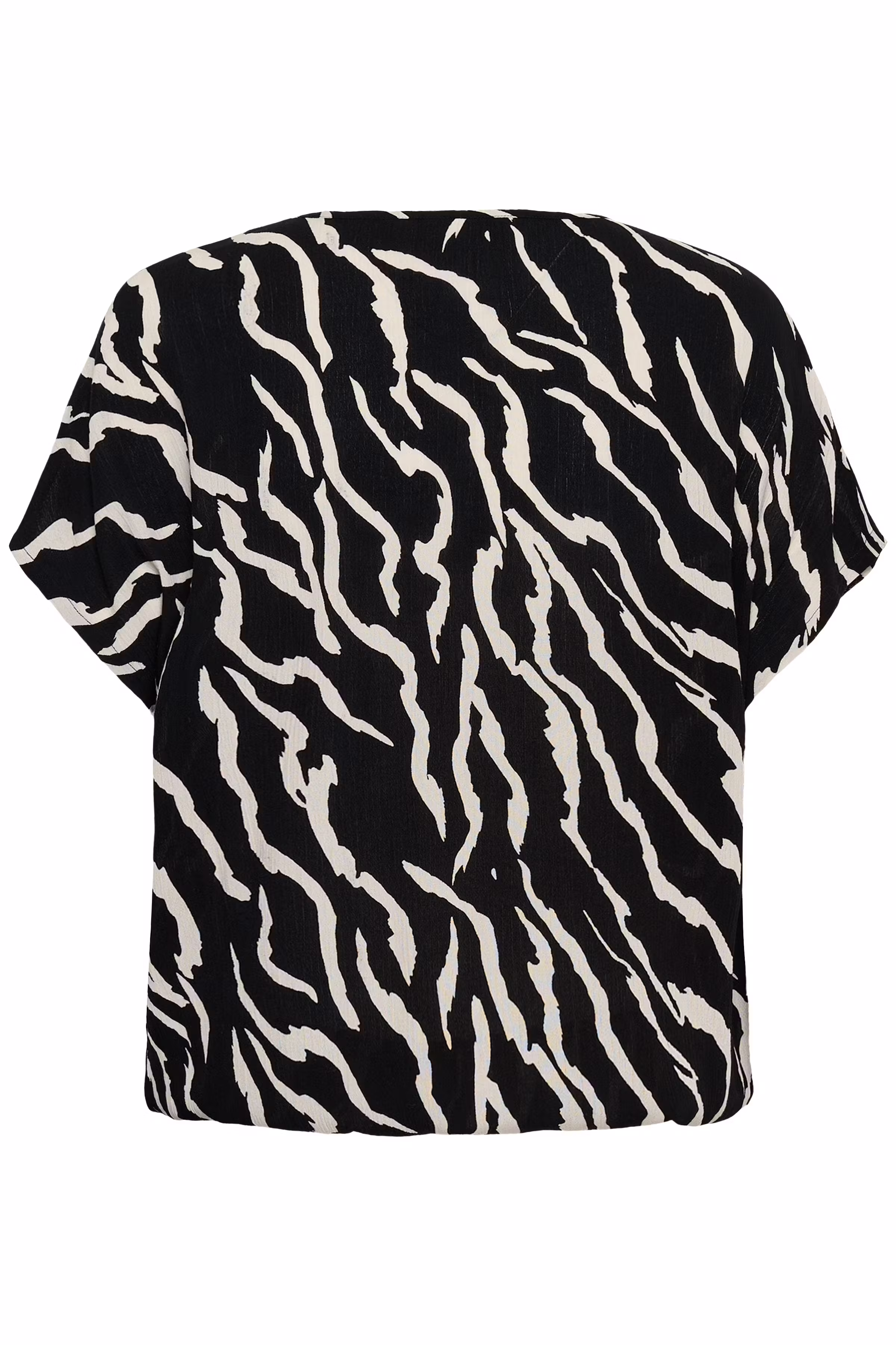 KAamber Bluse PACK BACK 10508257-103939