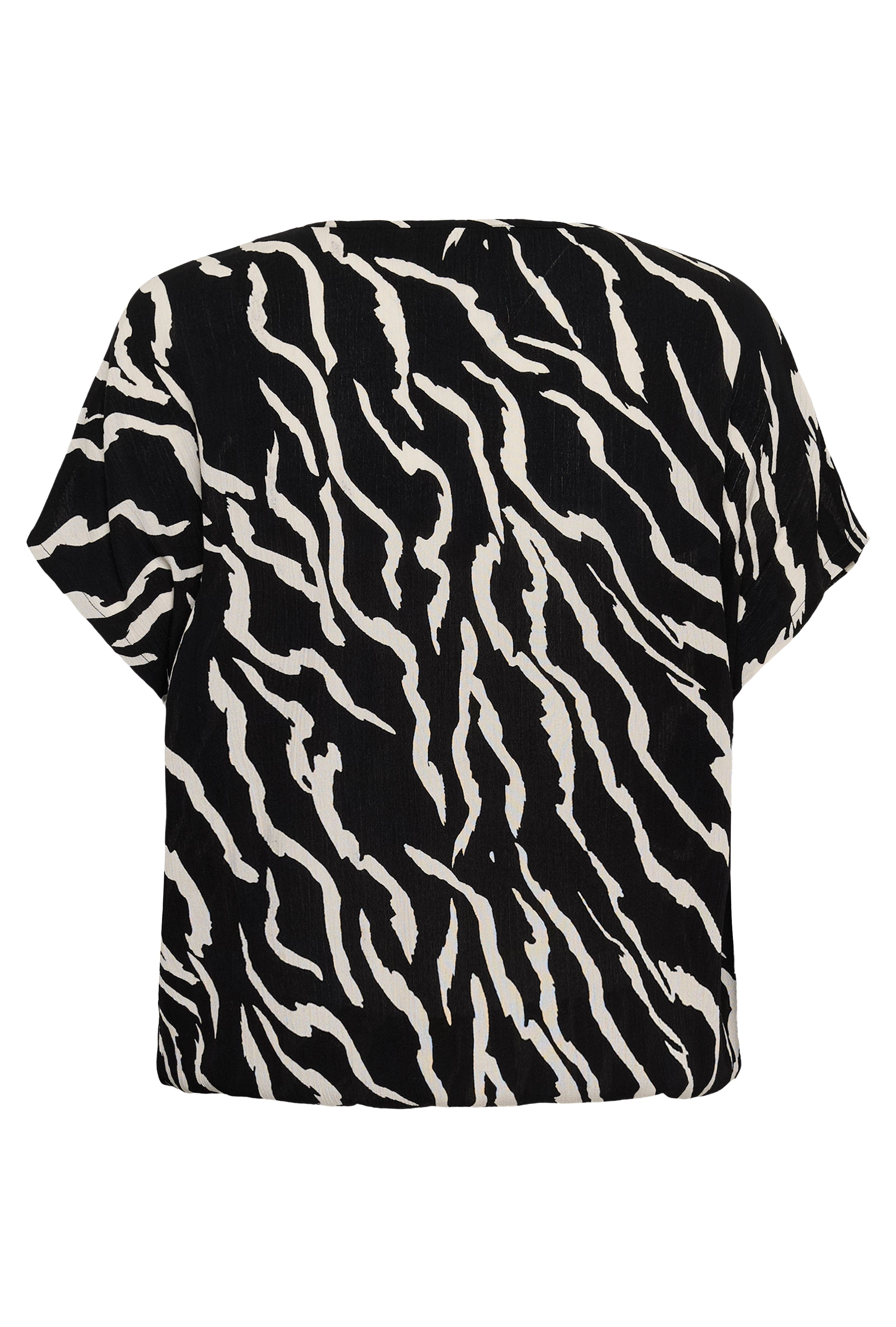 KAamber Blouse PACK BACK 10508257-103939