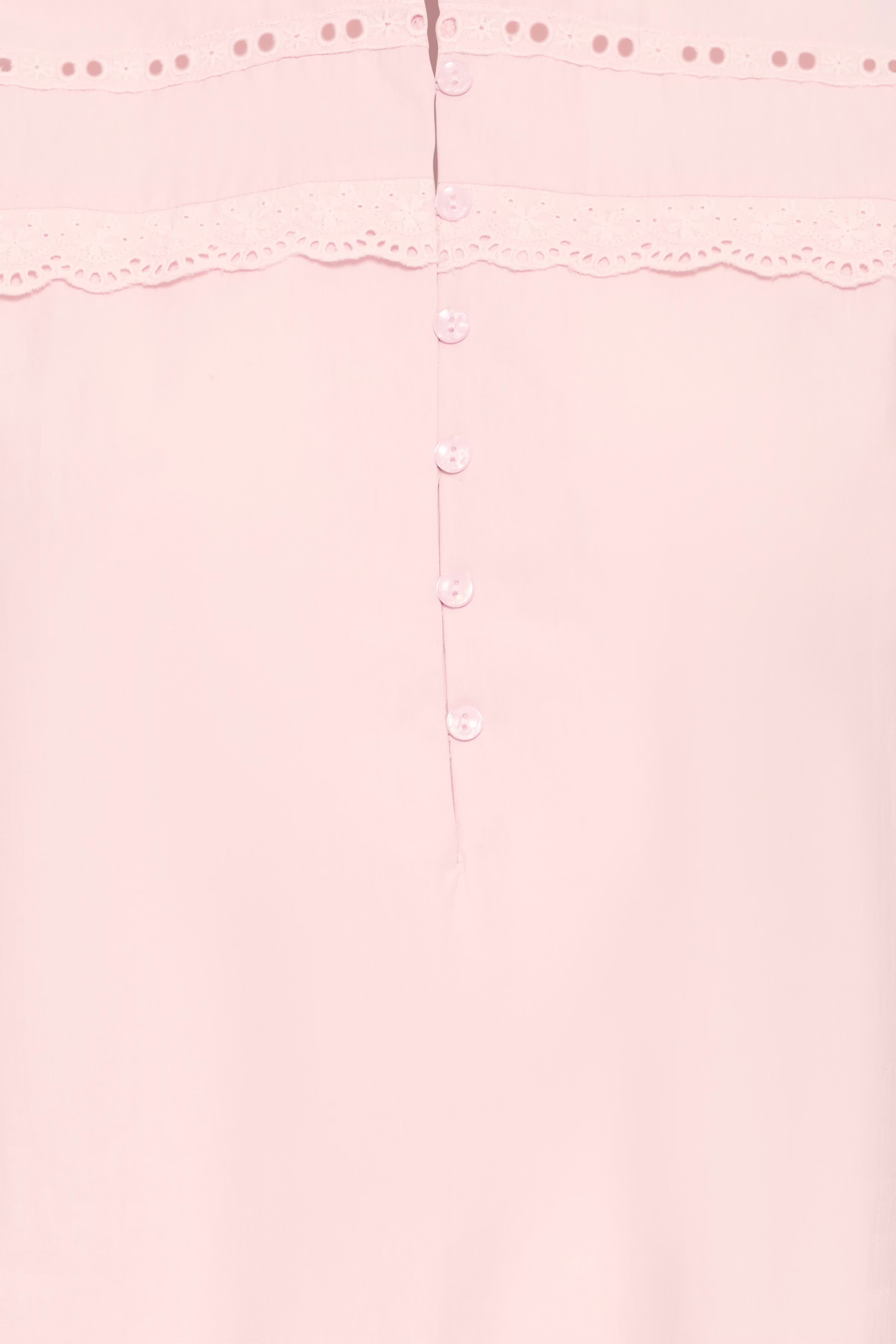 PZDARIA Bluse PACK DETAIL 50210620-141309