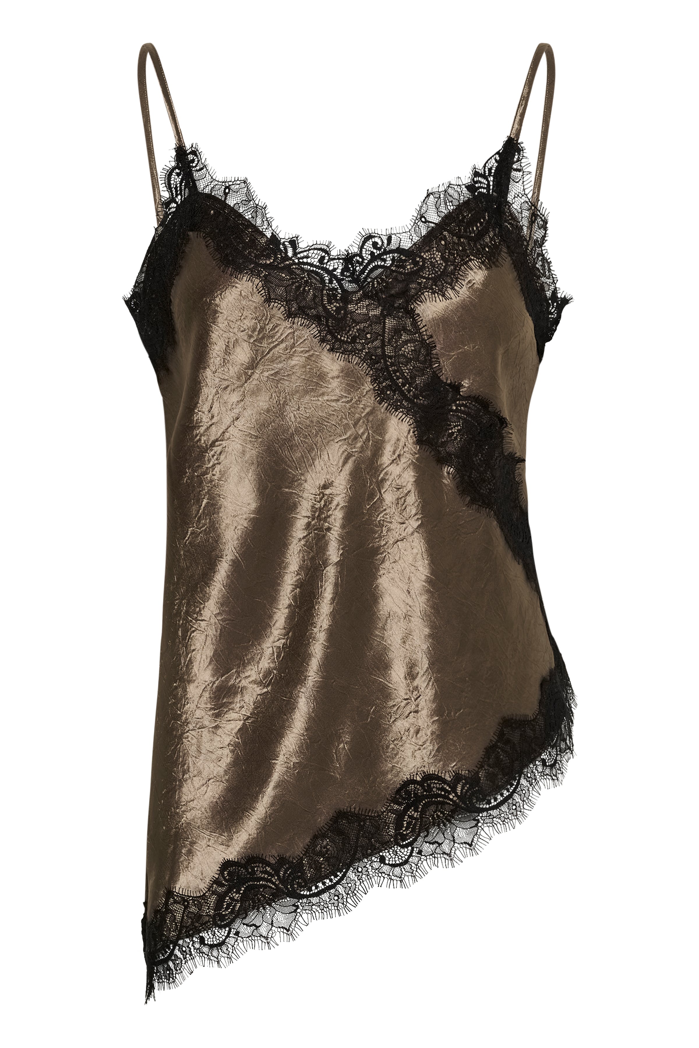 SLIrianne Top PACK FRONT 30409418-190808