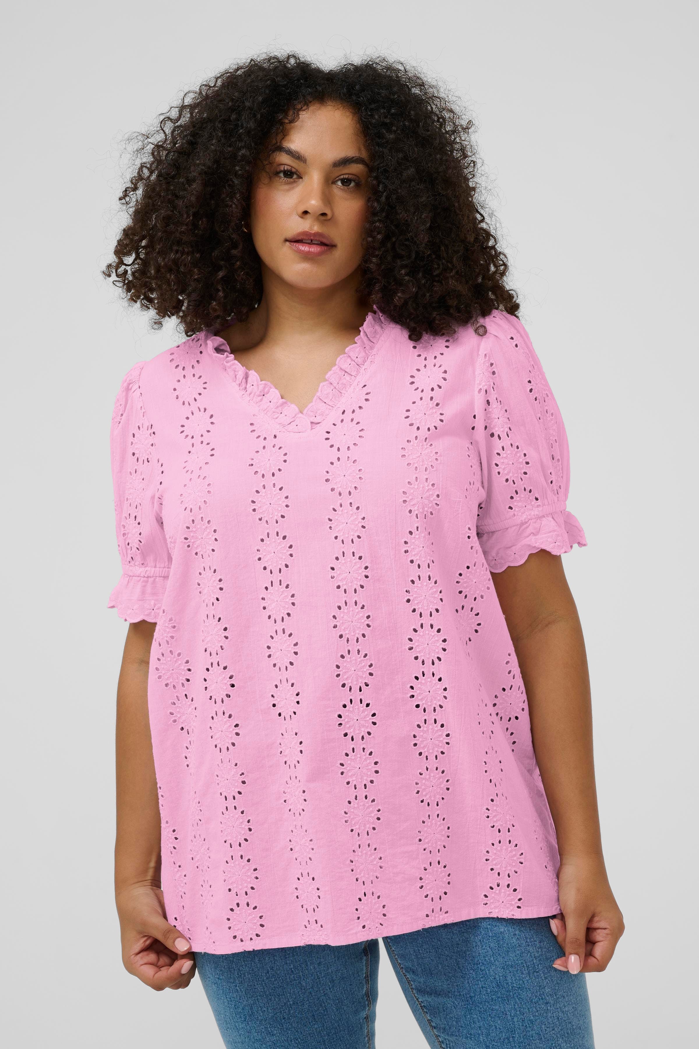 KCdina Blus LOOKBOOK FRONT 10584026-152218