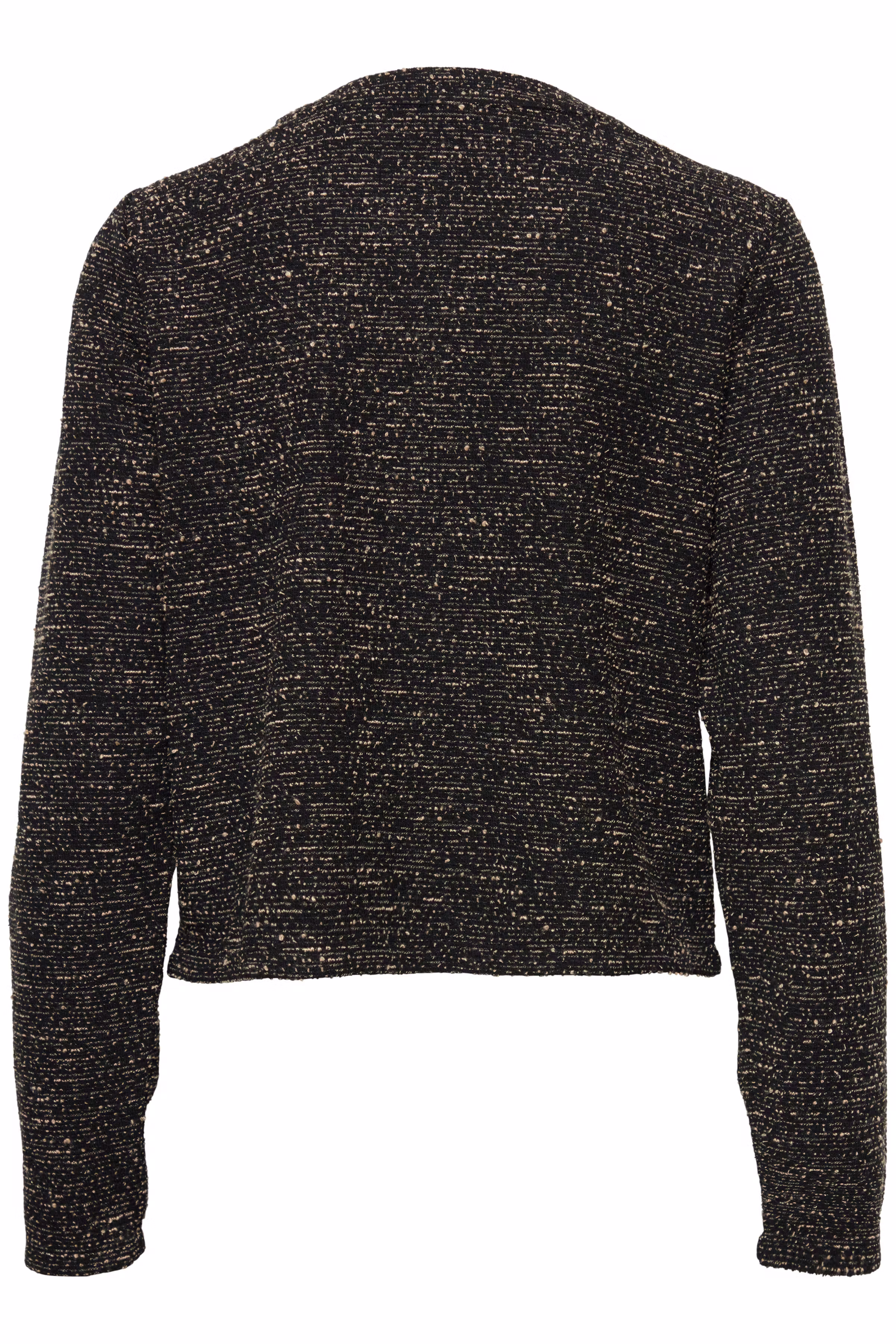 FRCAMMA Cardigan PACK BACK 20612795-202145