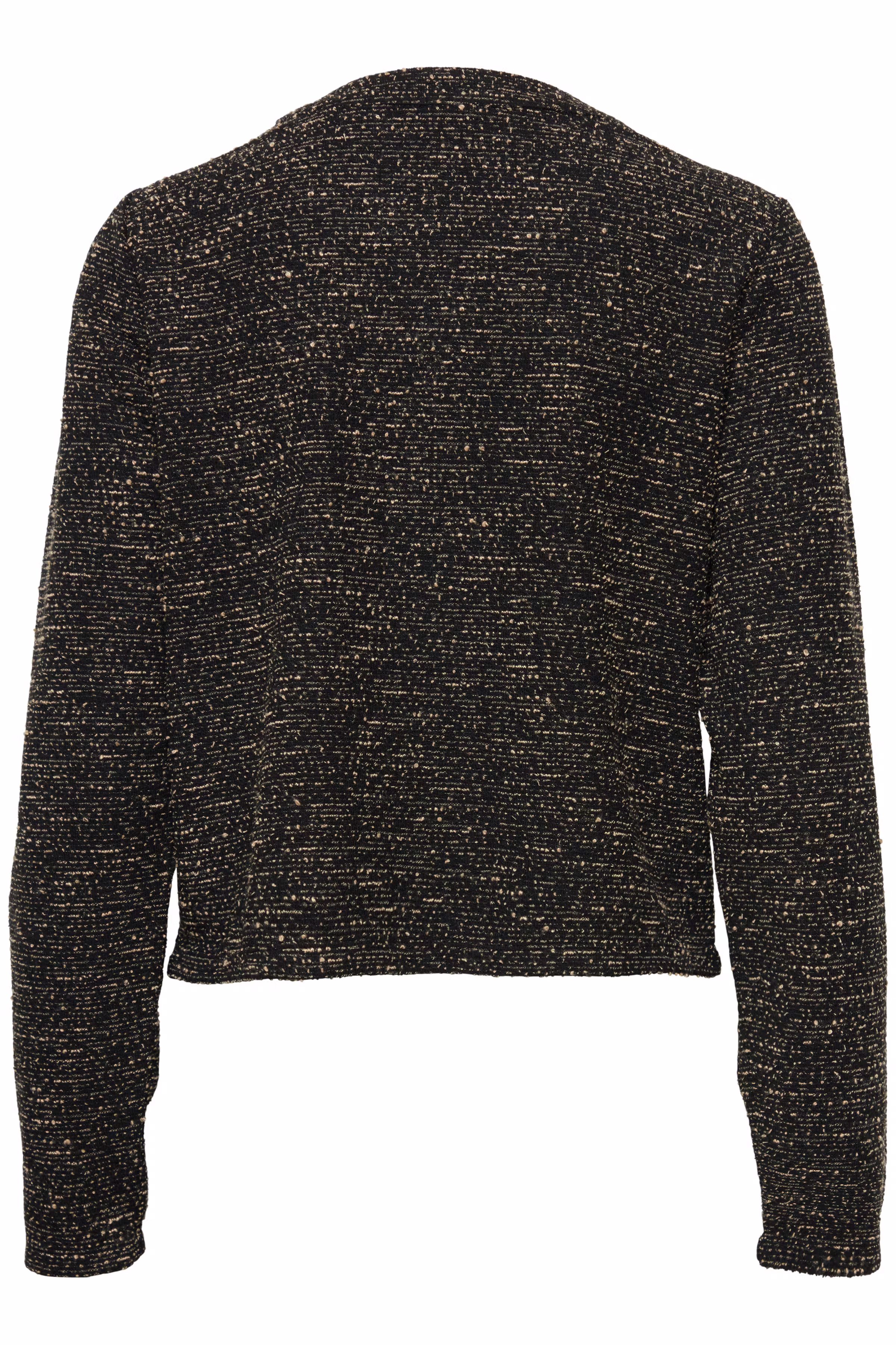 FRCAMMA Cardigan PACK BACK 20612795-202145