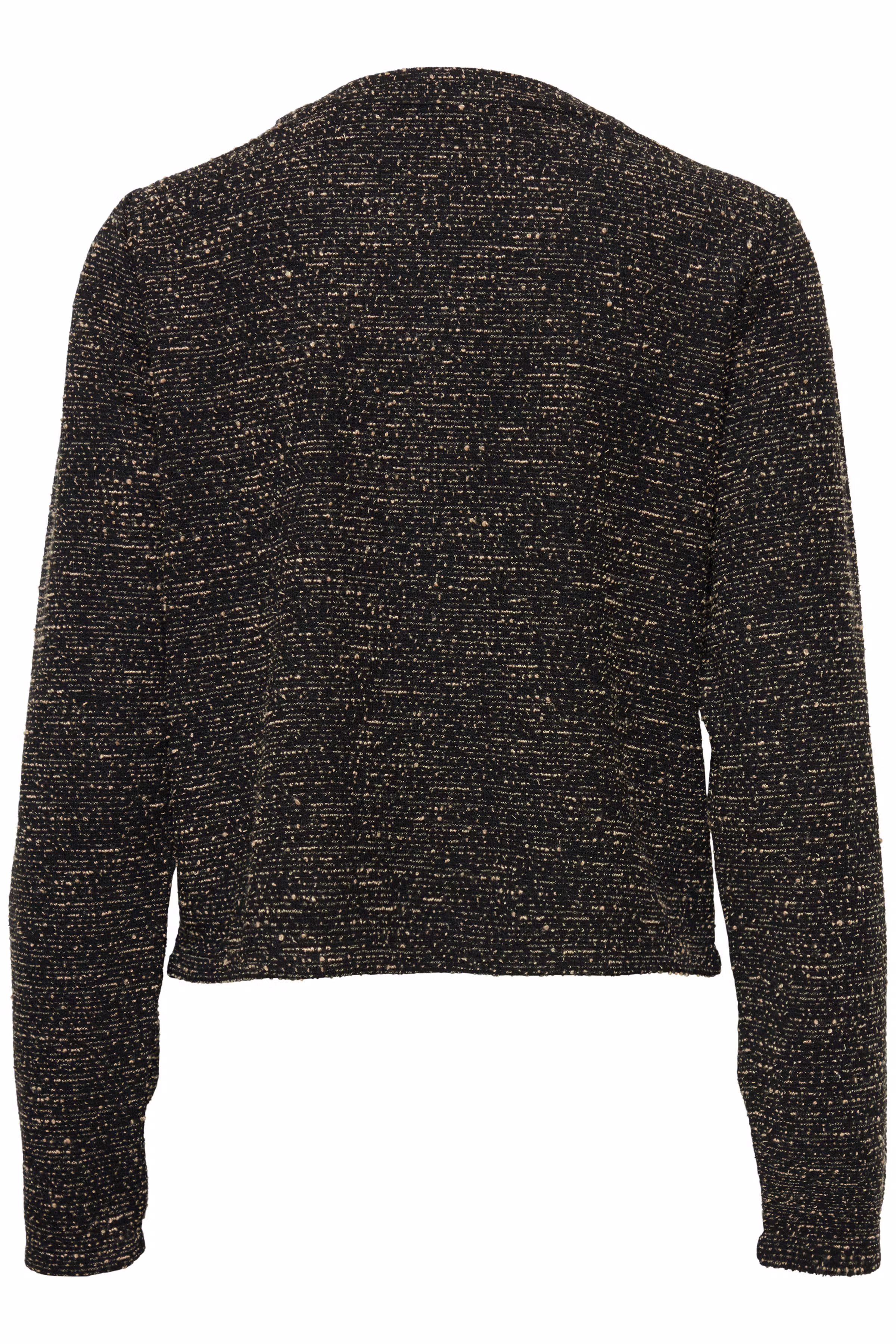 FRCAMMA Cardigan PACK BACK 20612795-202145