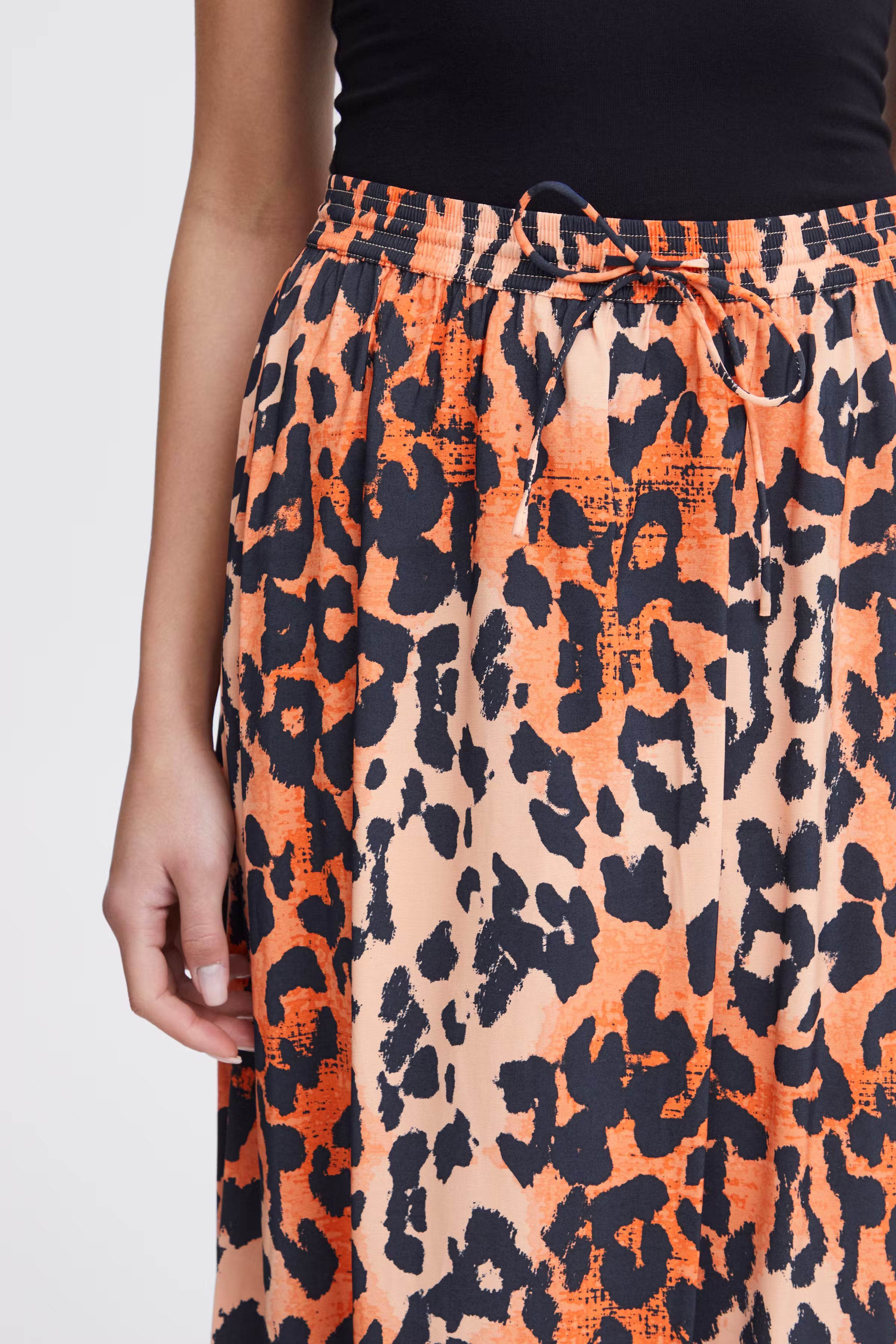 IHRAMYA Nederdel LOOKBOOK DETAIL 20120690-202810