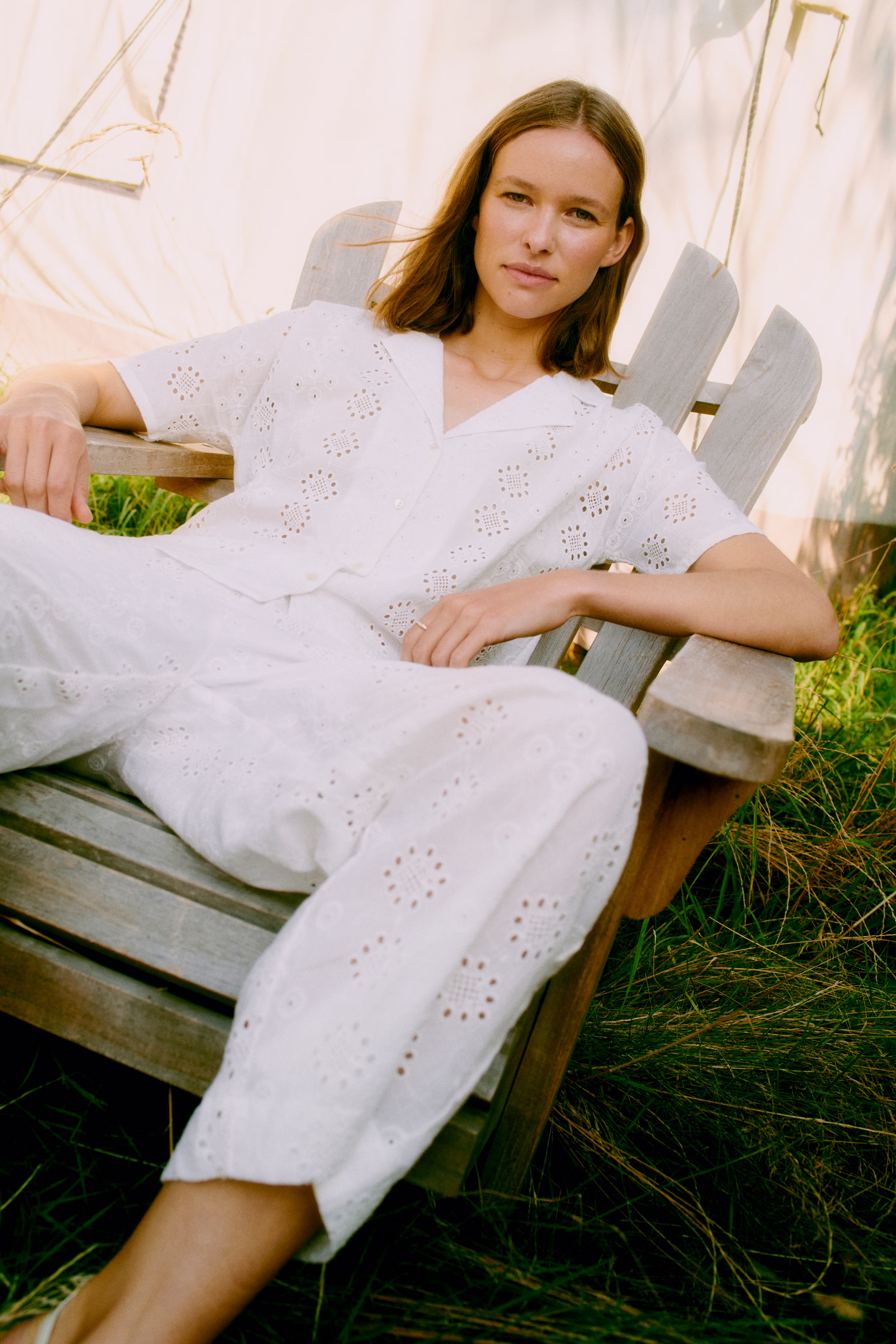 BYINGENLIS Shirt LOCATION NONE 20815732-114300