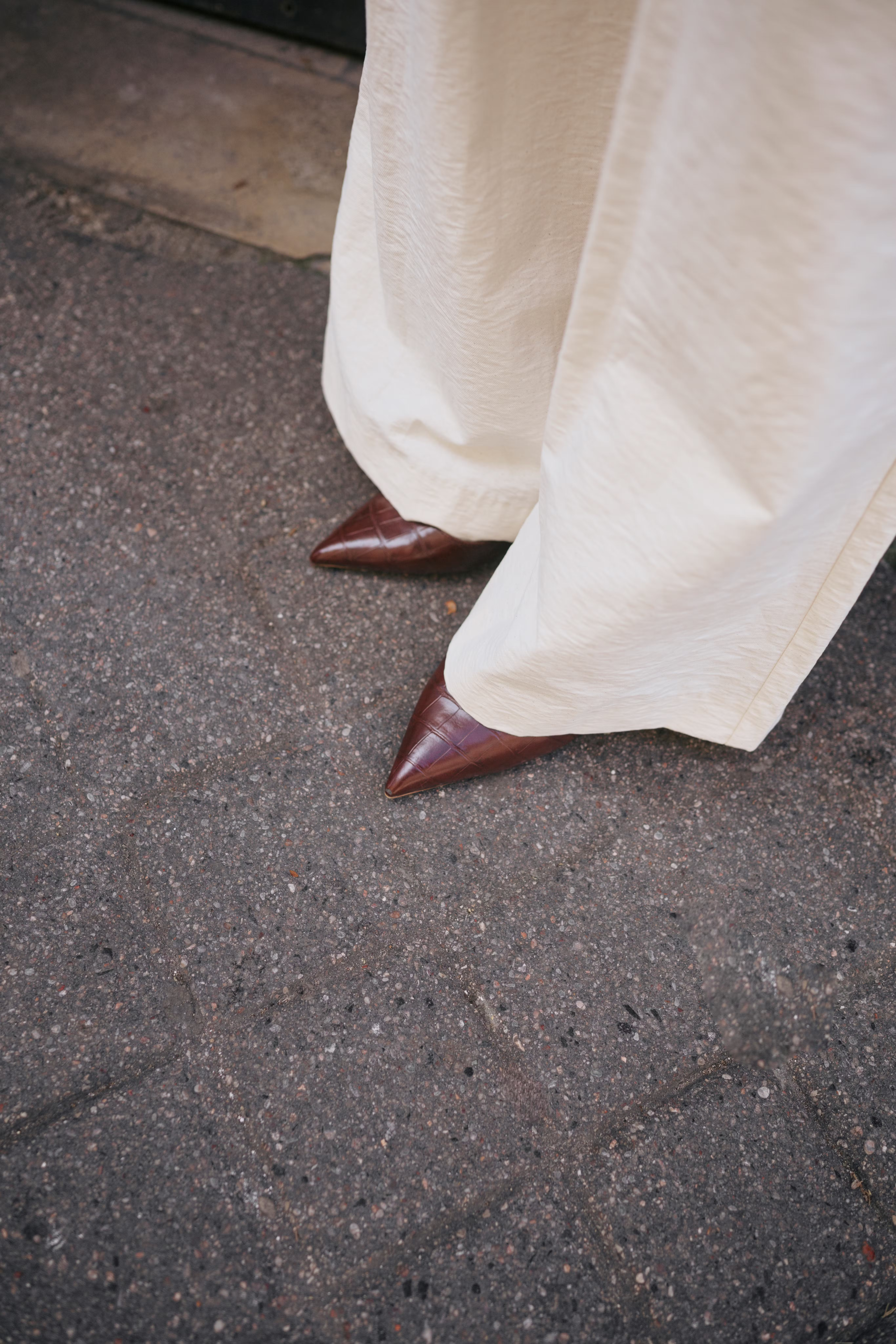 KBEmery Bukser LOCATION NONE 10105899-110103