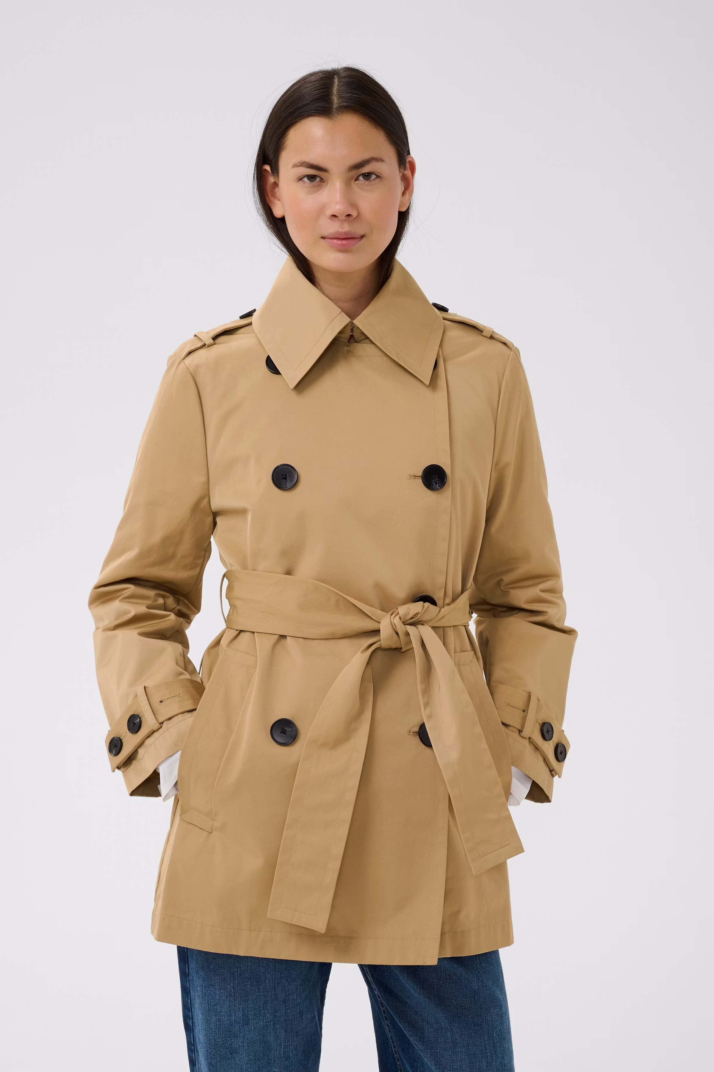 HALOIW Coat LOOKBOOK FRONT 30112239-171320
