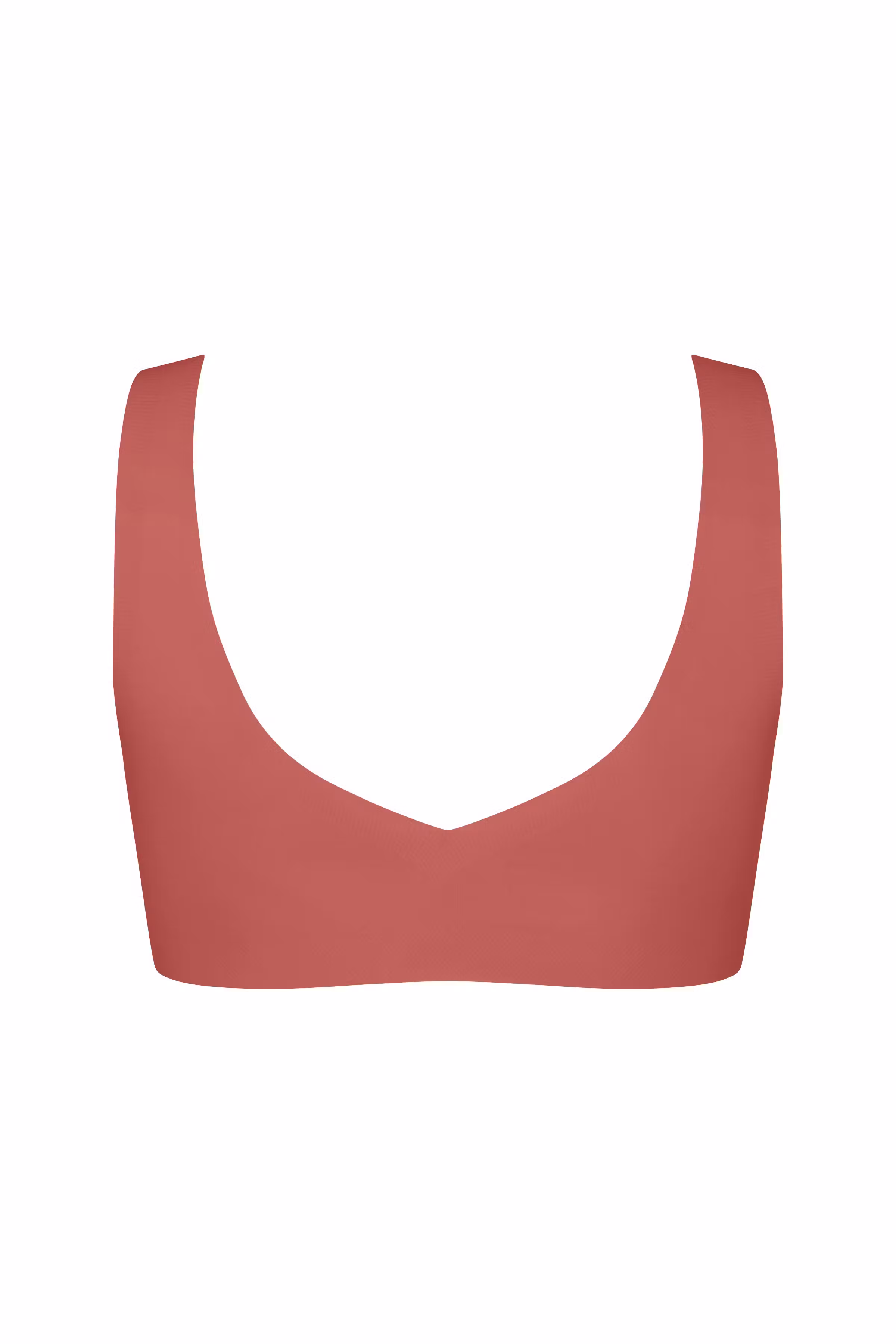 sloggiZERO-Feel BH PACK BACK 40551607-400857