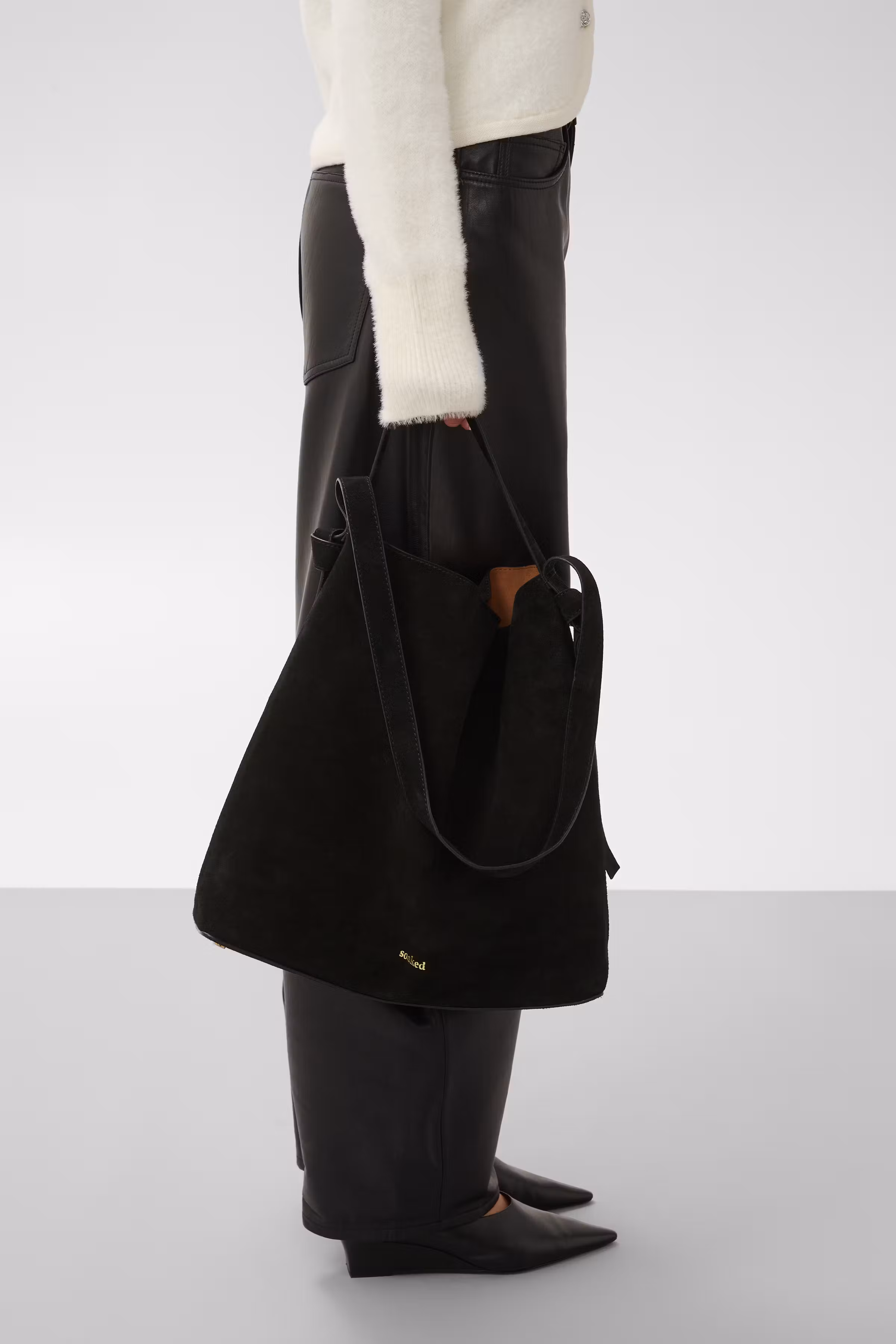 SLCalilje Tasche LOOKBOOK FRONT 30408832-194008