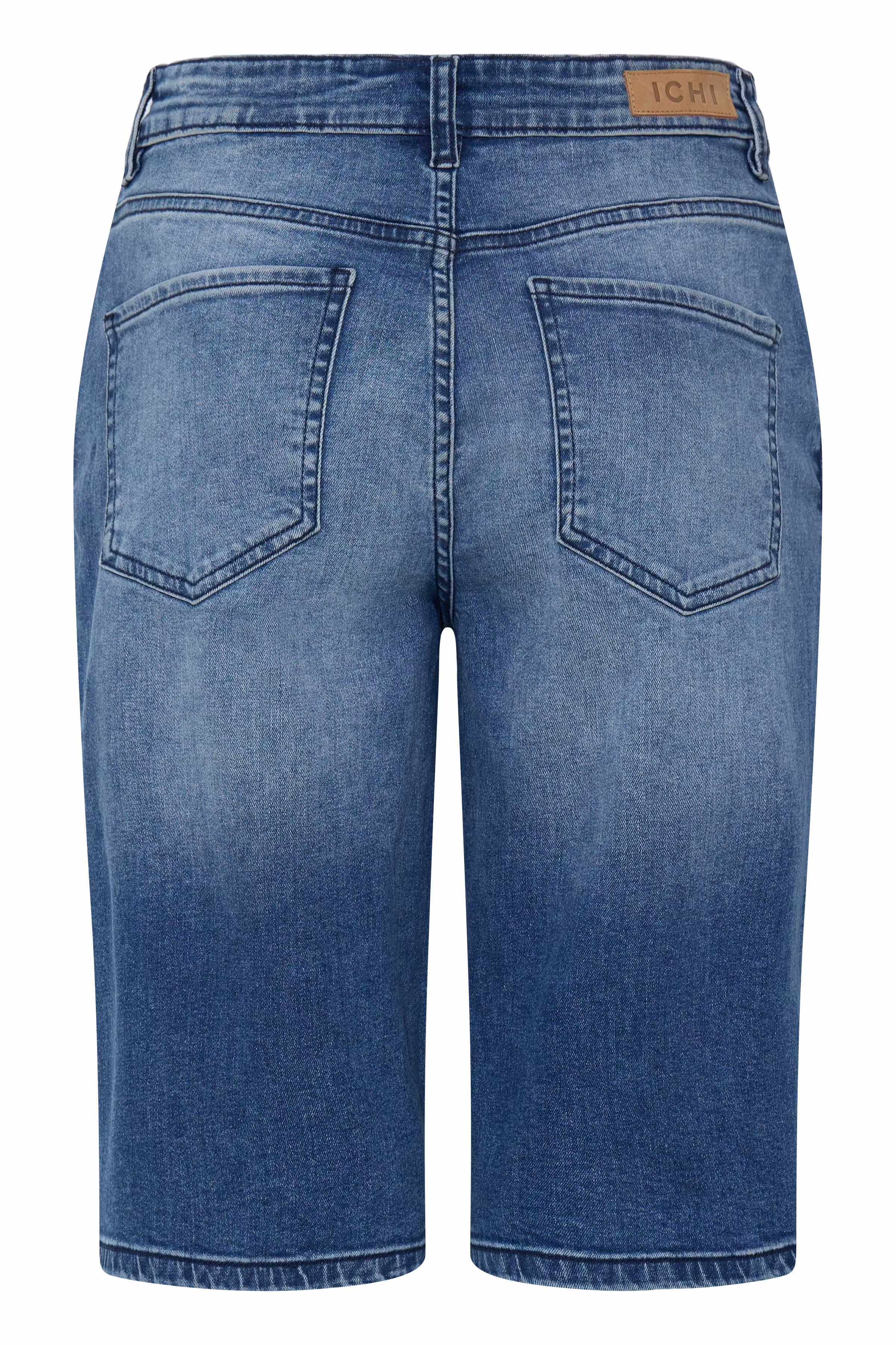 IHTWIGGY Bermuda shorts PACK BACK 20126222-19037