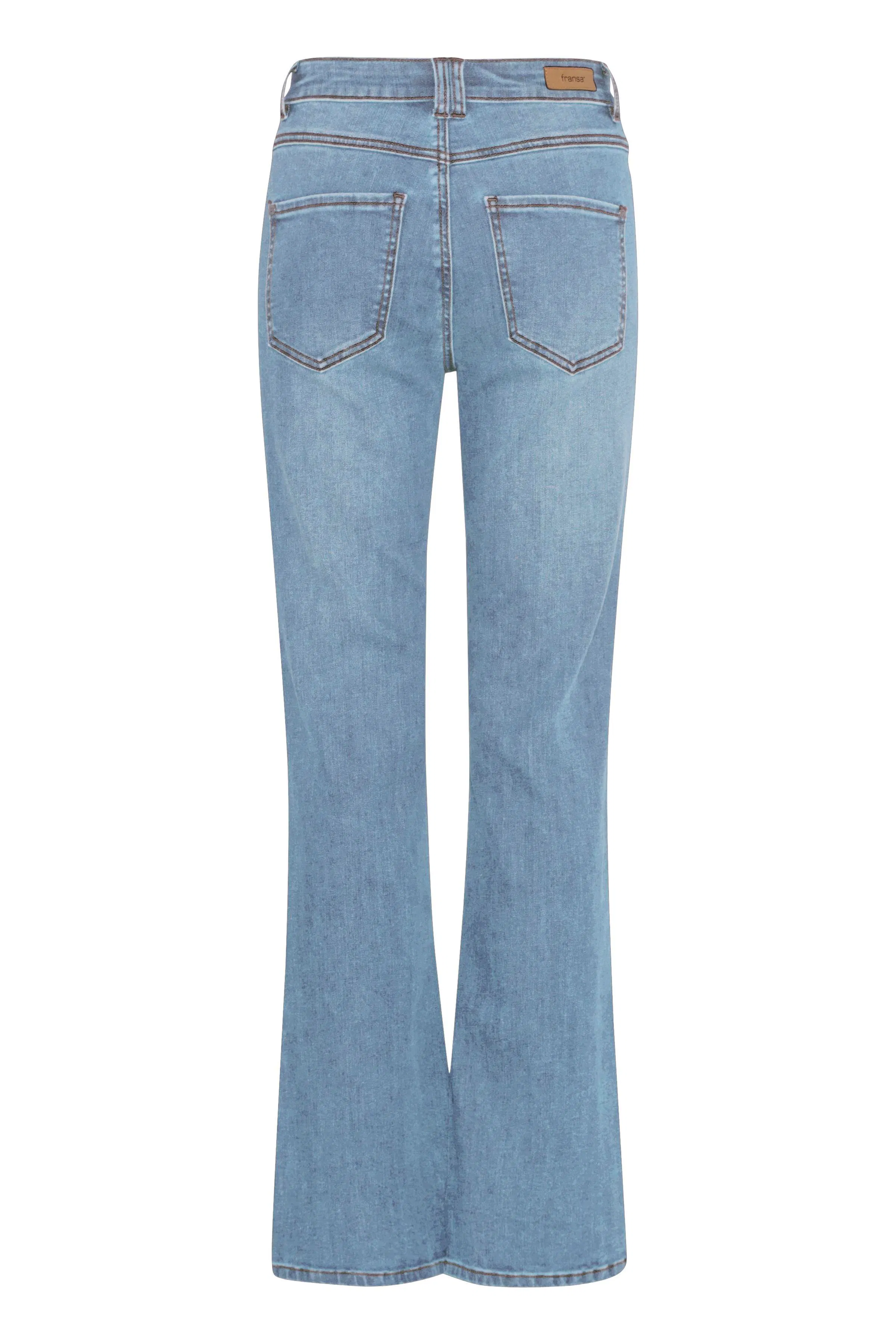 FRATLANTA Jeans PACK BACK 20614741-202683