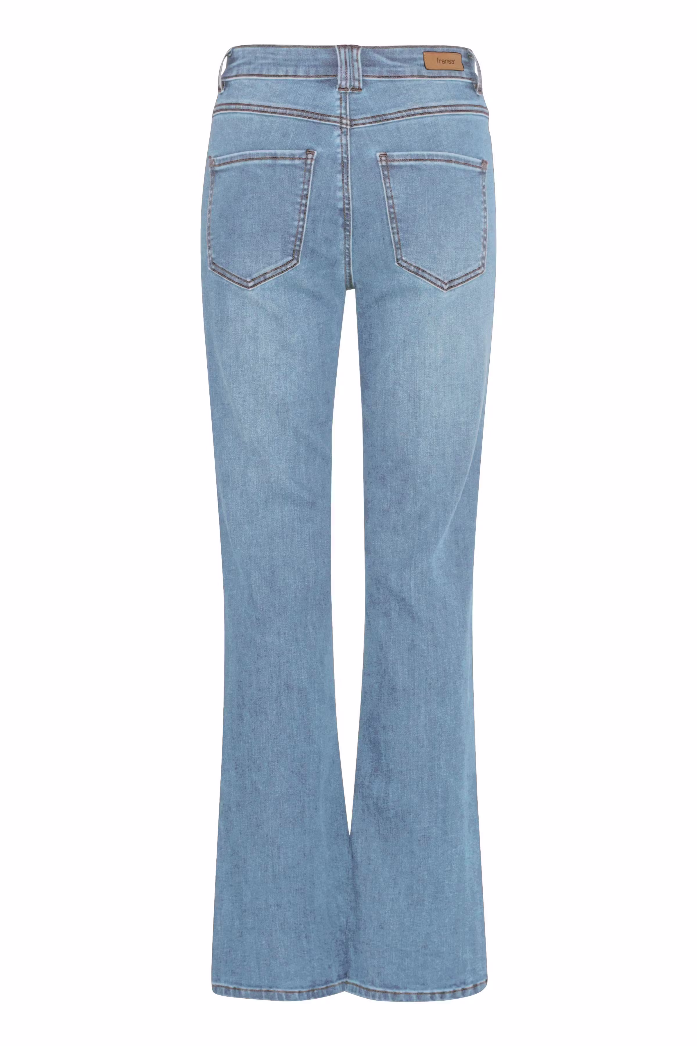FRATLANTA Jeans PACK BACK 20614741-202683