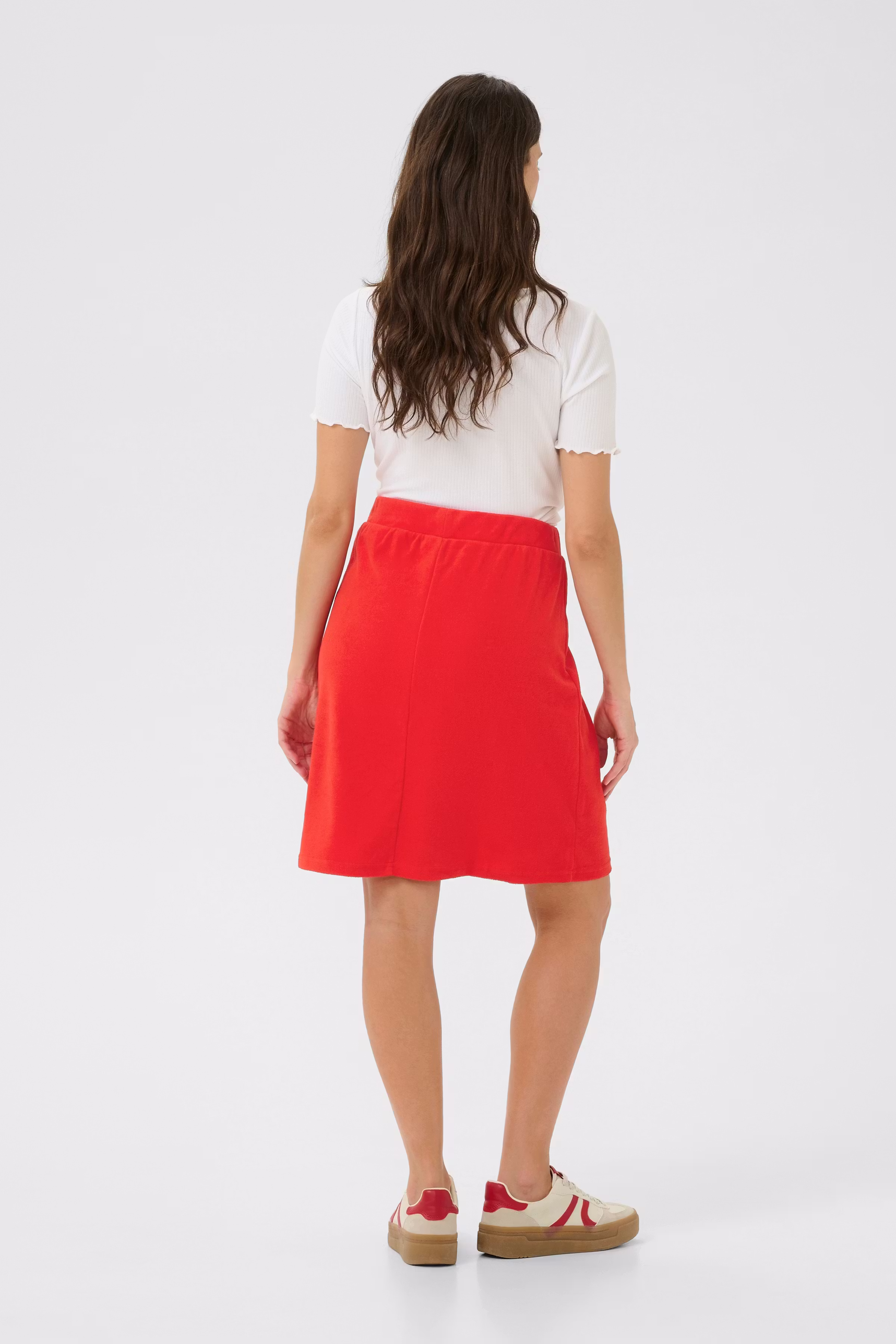 CRFria Rock LOOKBOOK BACK 10612561-181662