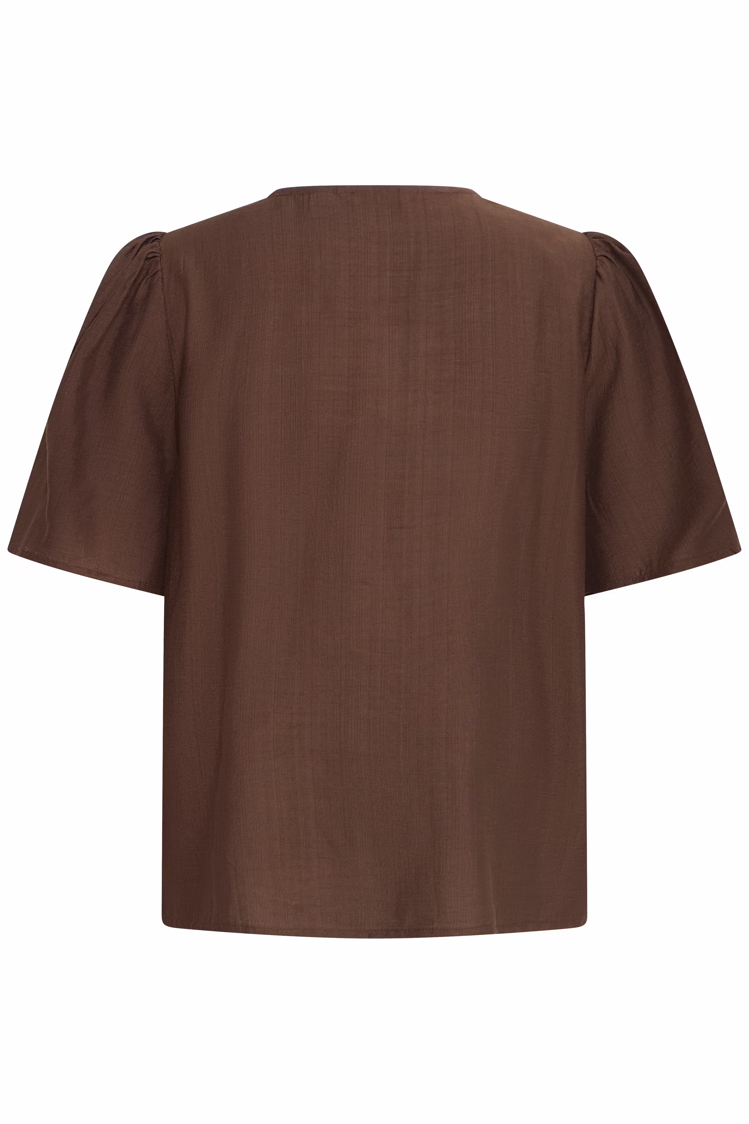 BYXISELDA Hemd PACK BACK 20820049-191215