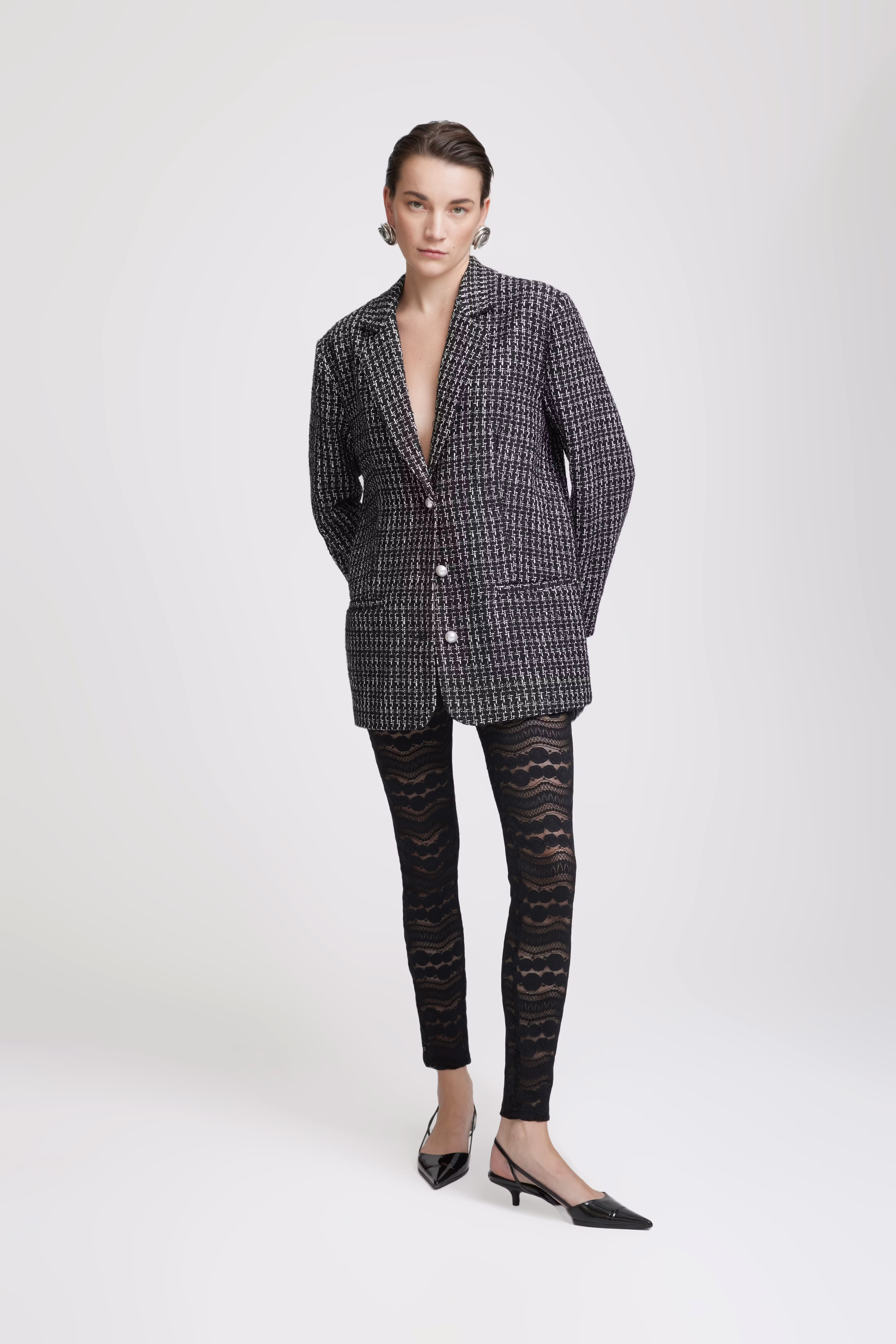 LacilleGZ Leggings LOOKBOOK FRONT 10906662-100017