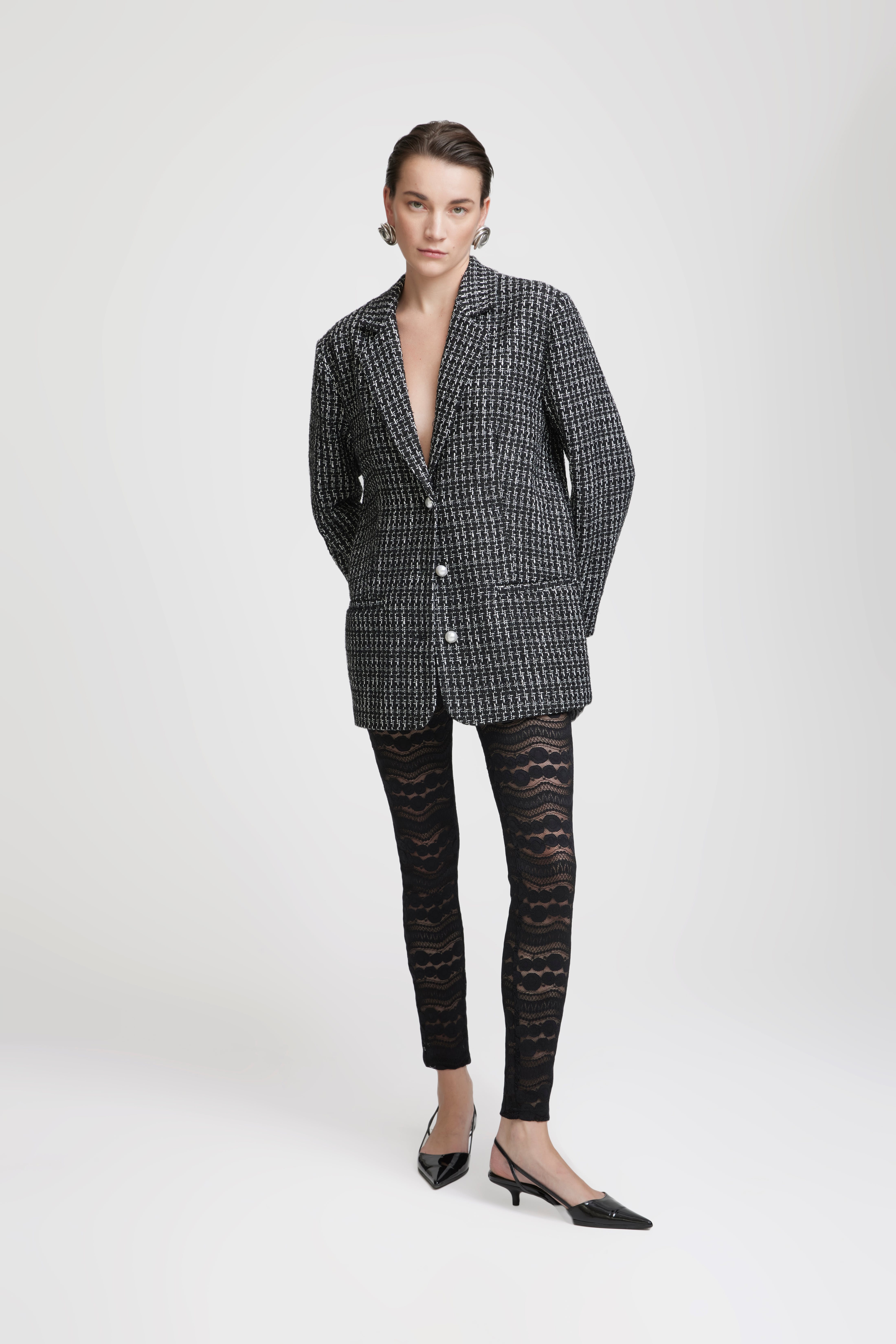 LacilleGZ Leggings LOOKBOOK FRONT 10906662-100017