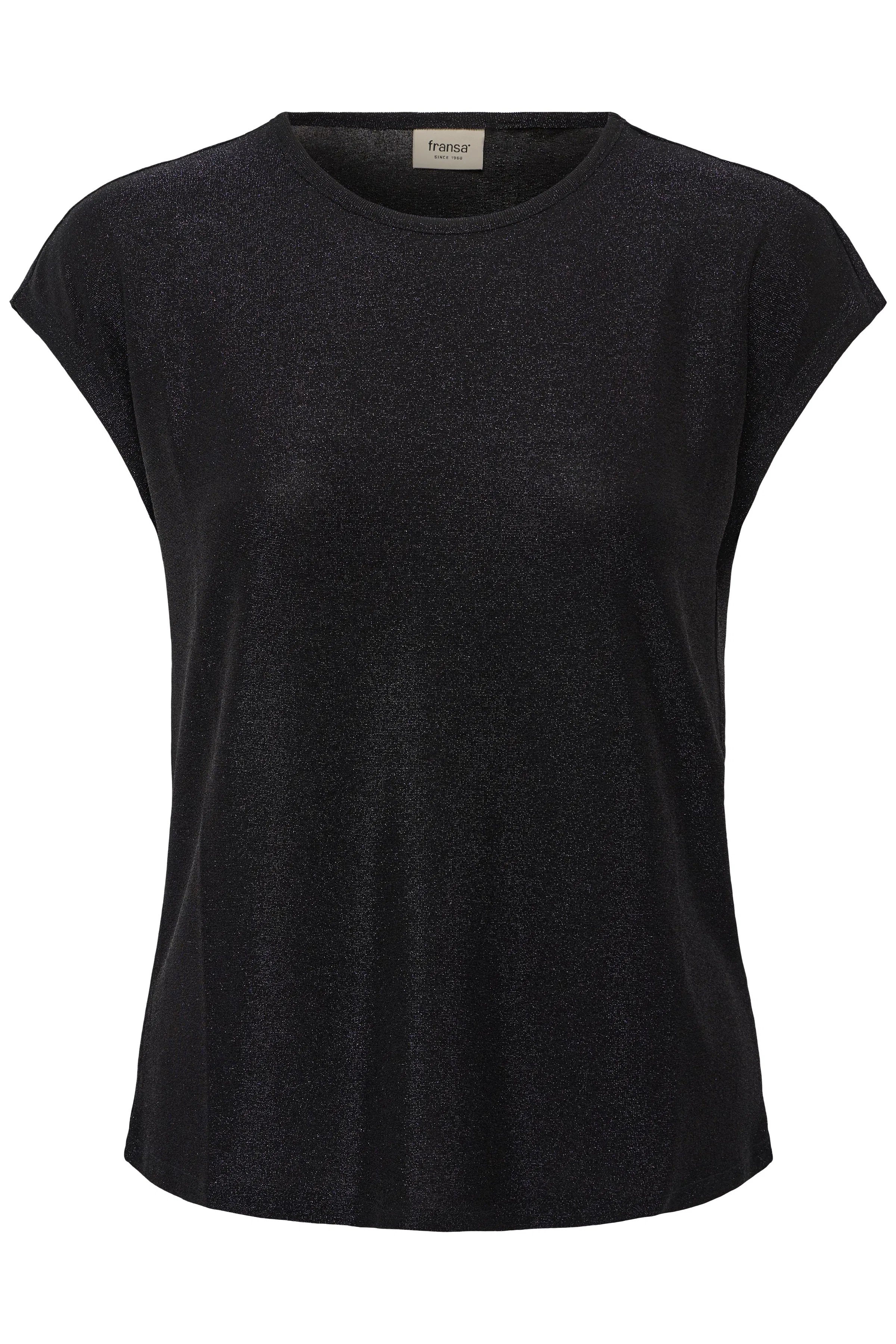 FRAMARISSA T-shirt PACK FRONT 20618528-194011