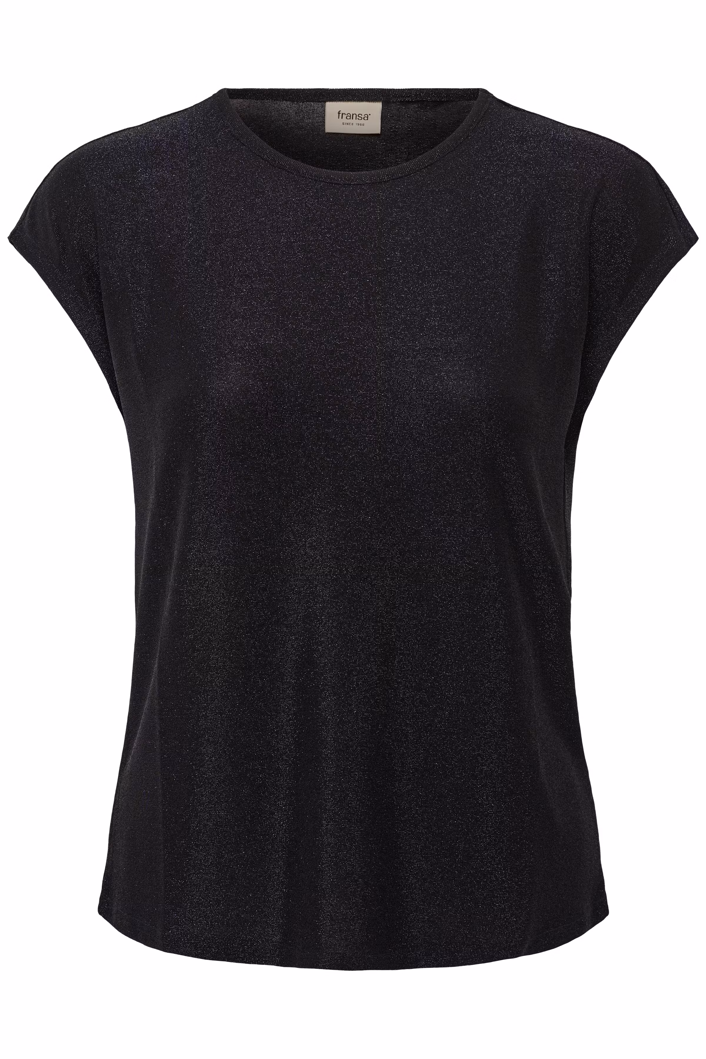 FRAMARISSA T-shirt PACK FRONT 20618528-194011