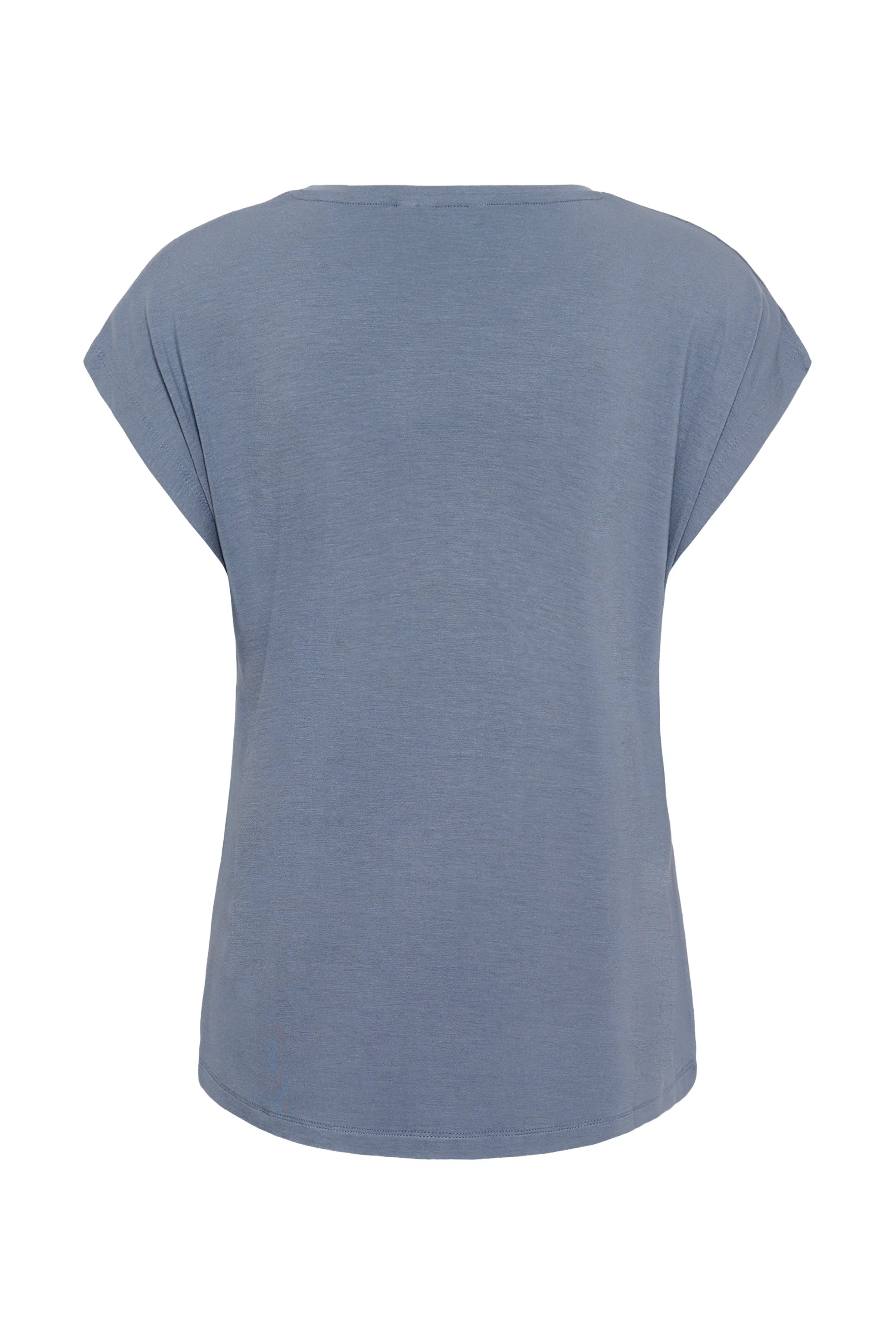 BPzally T-shirt PACK BACK 40200072-183910