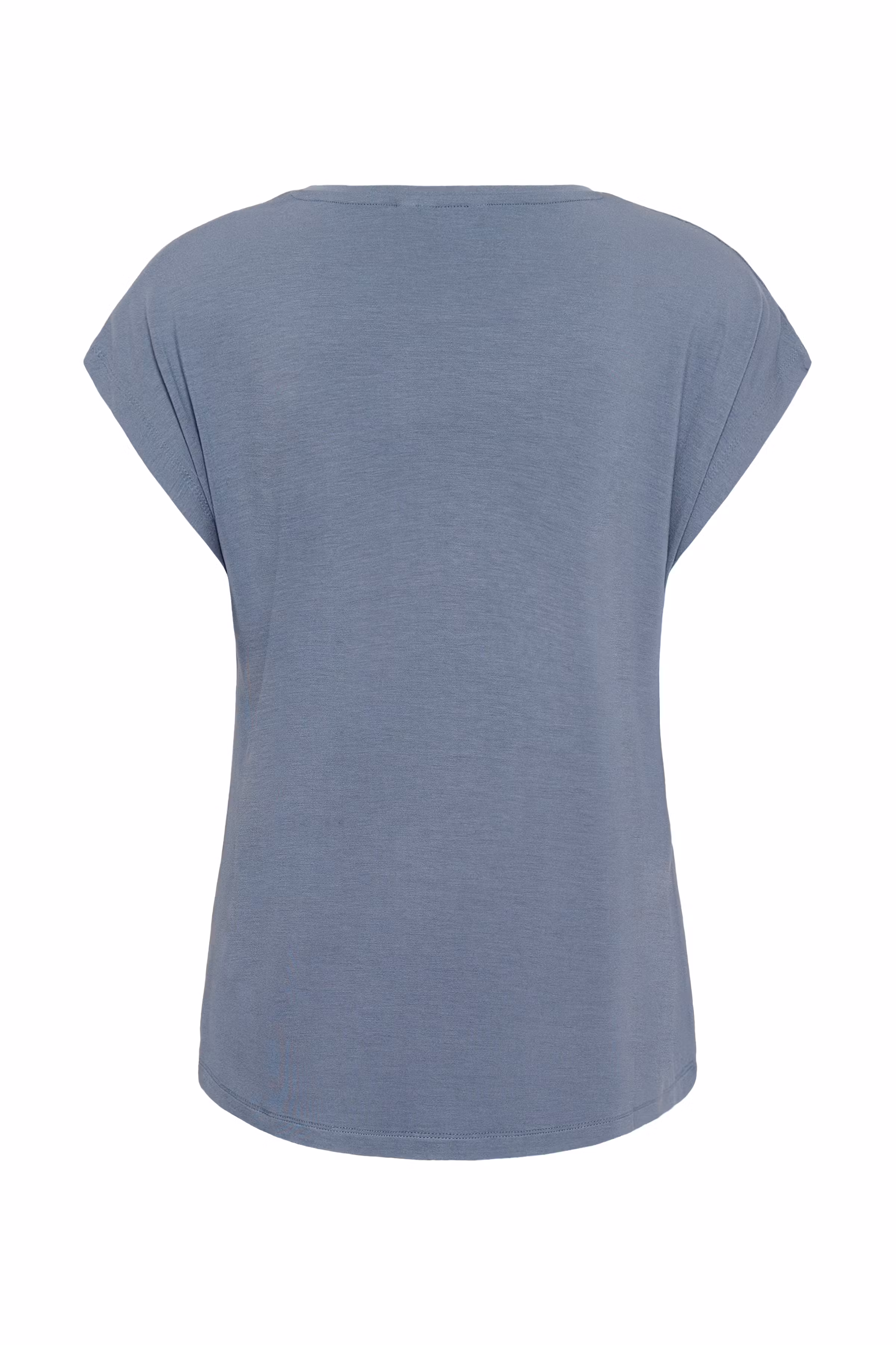 BPzally T-shirt PACK BACK 40200072-183910