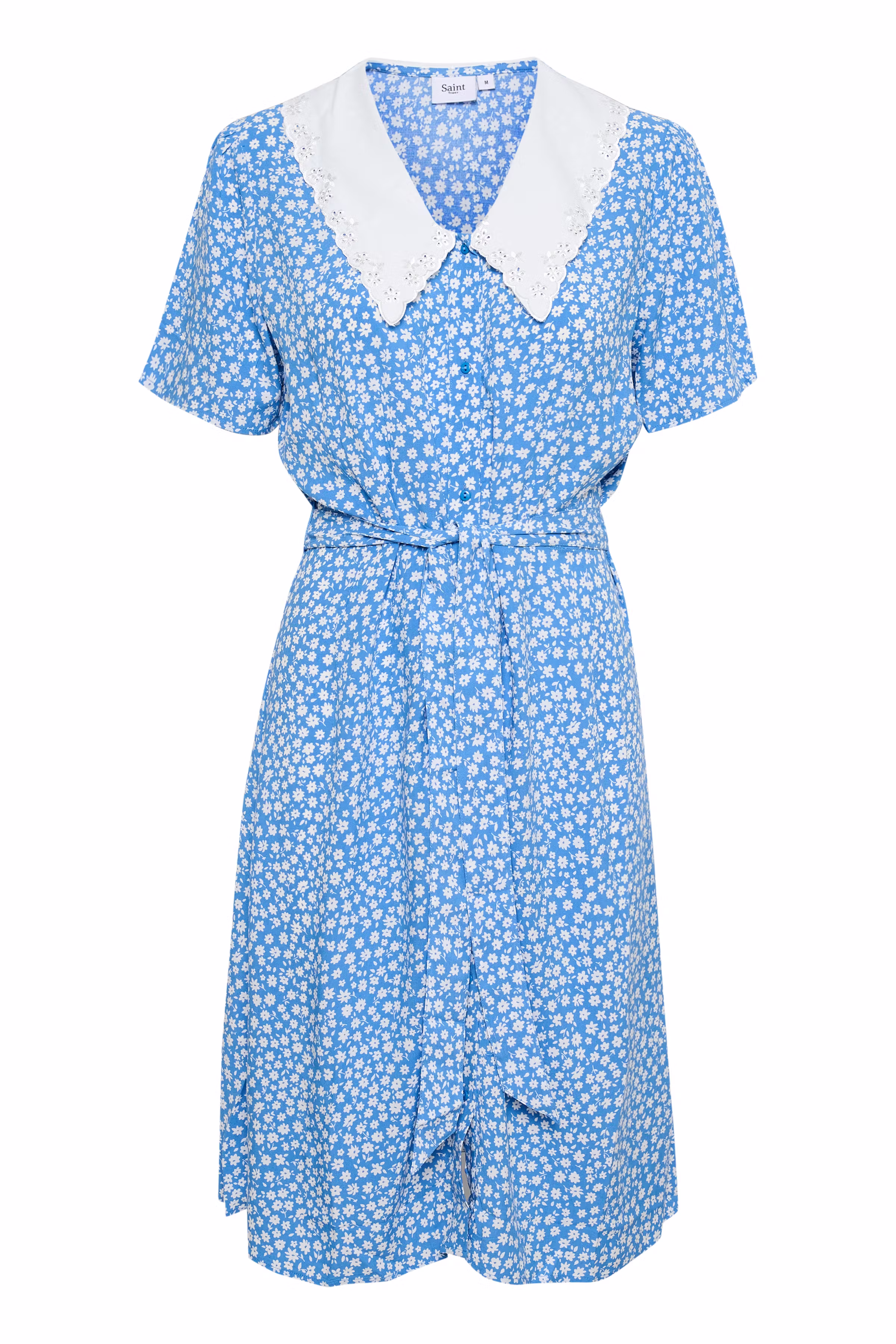 HavinSZ Kjole PACK FRONT 30511735-600322