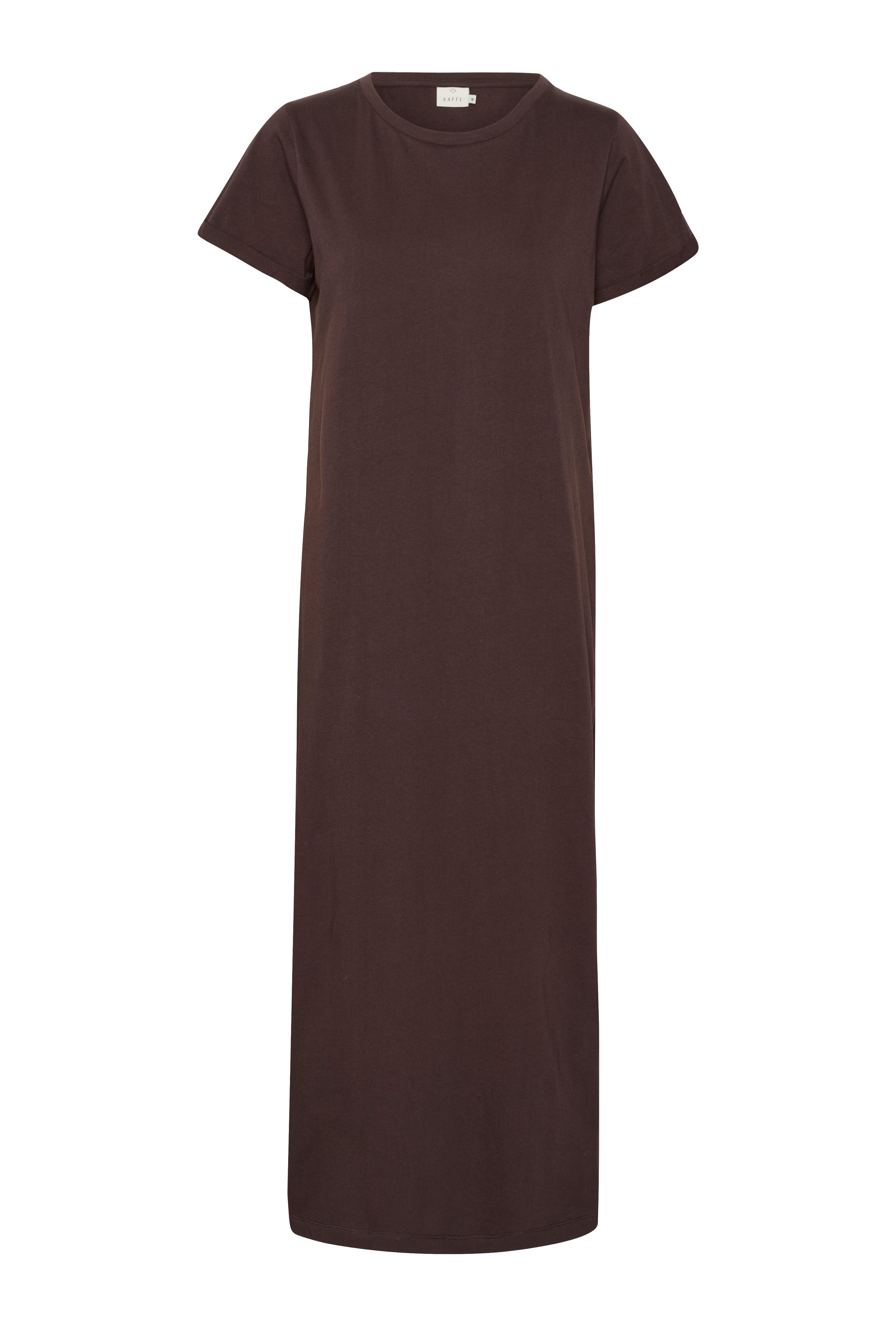 KAcelina Dress PACK FRONT 10551884-191016