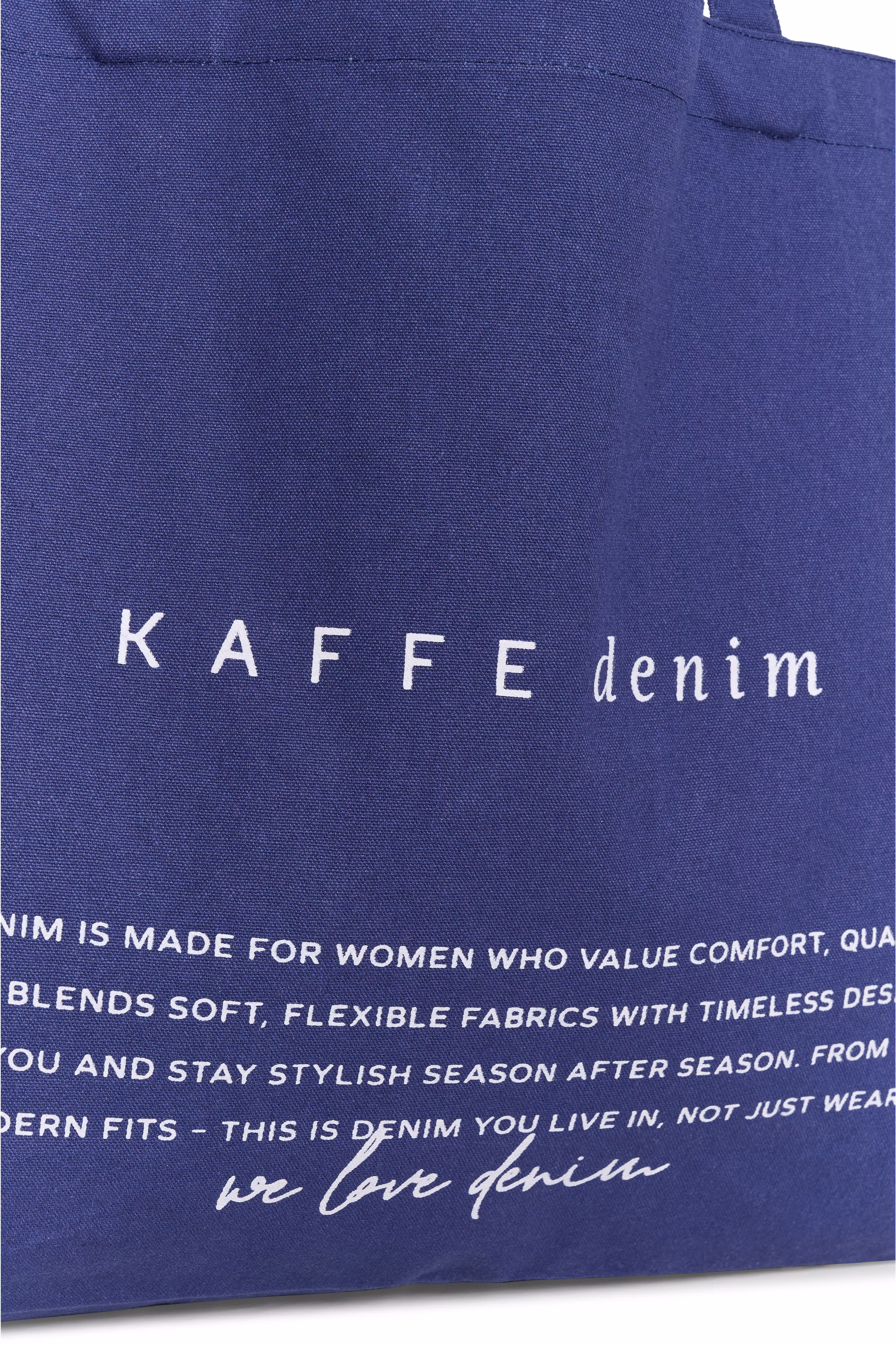 KAFFE Pose PACK DETAIL 94000892-194030
