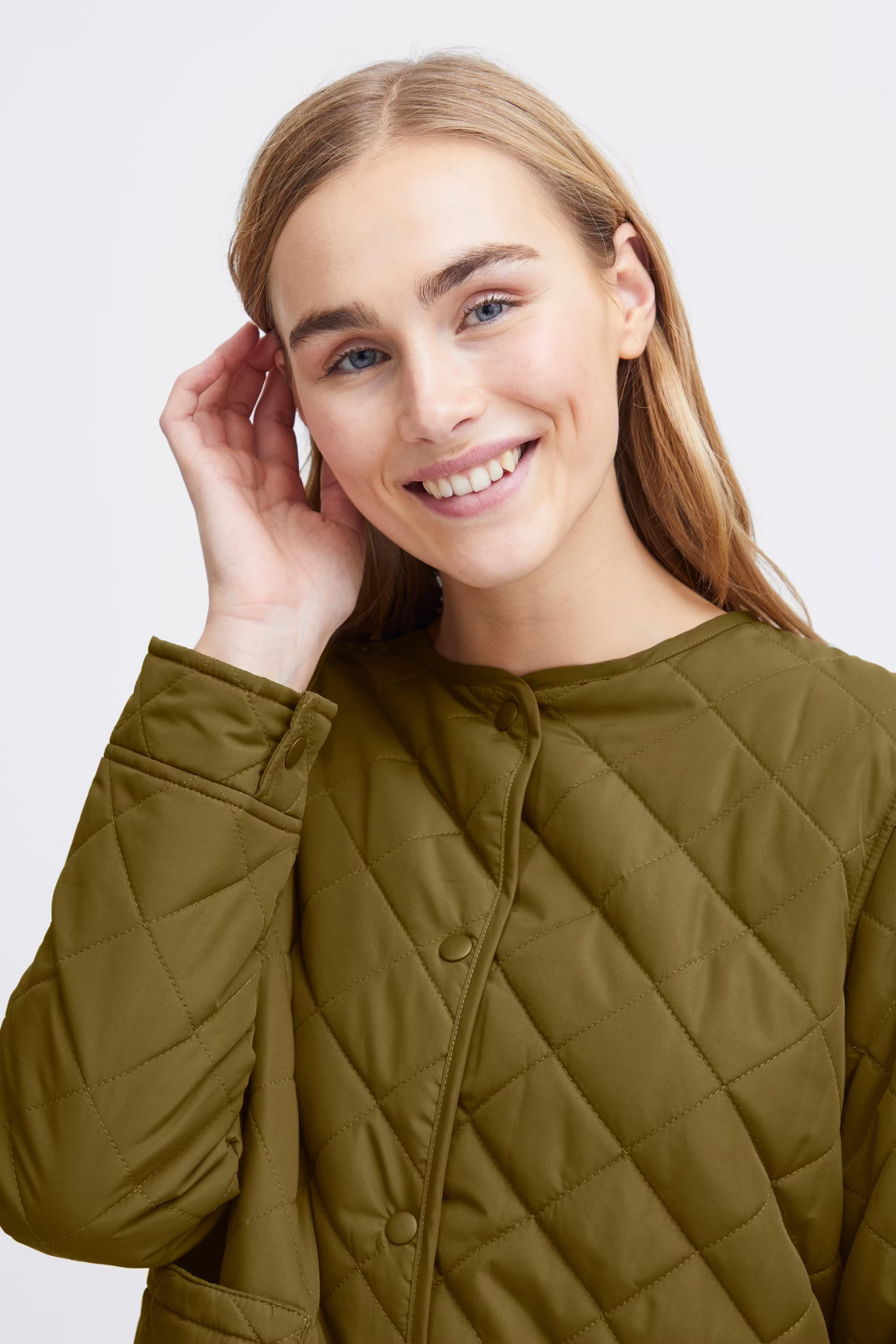 FRMICHELLE Yttertøy LOOKBOOK DETAIL 20613229-190516