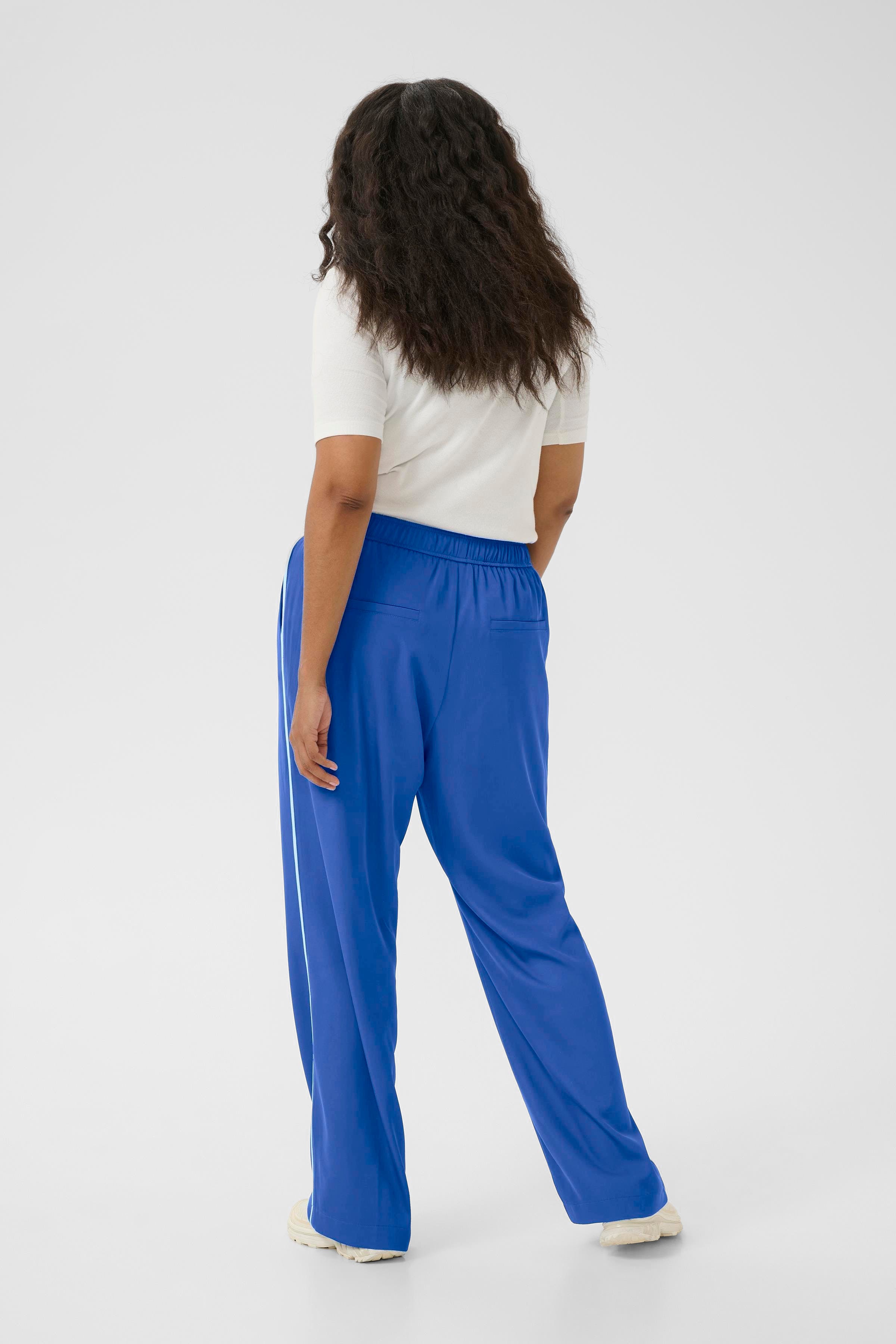 KCtenna Broek LOOKBOOK BACK 10583433-193952