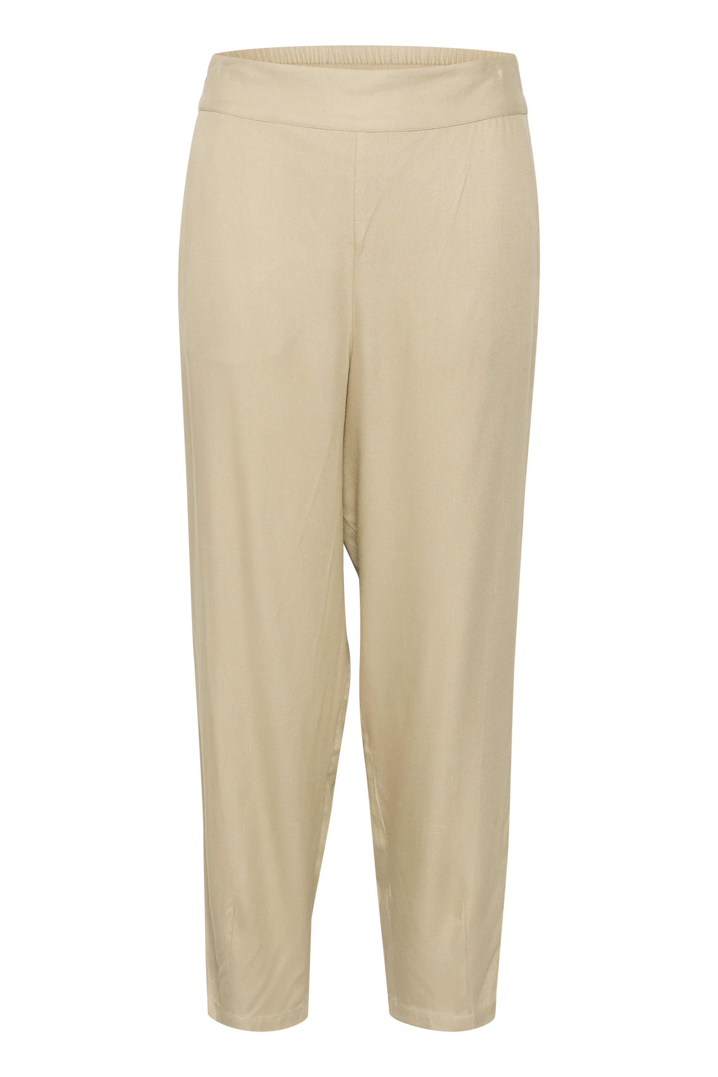BPtamara Broek PACK FRONT 10590700-161105B