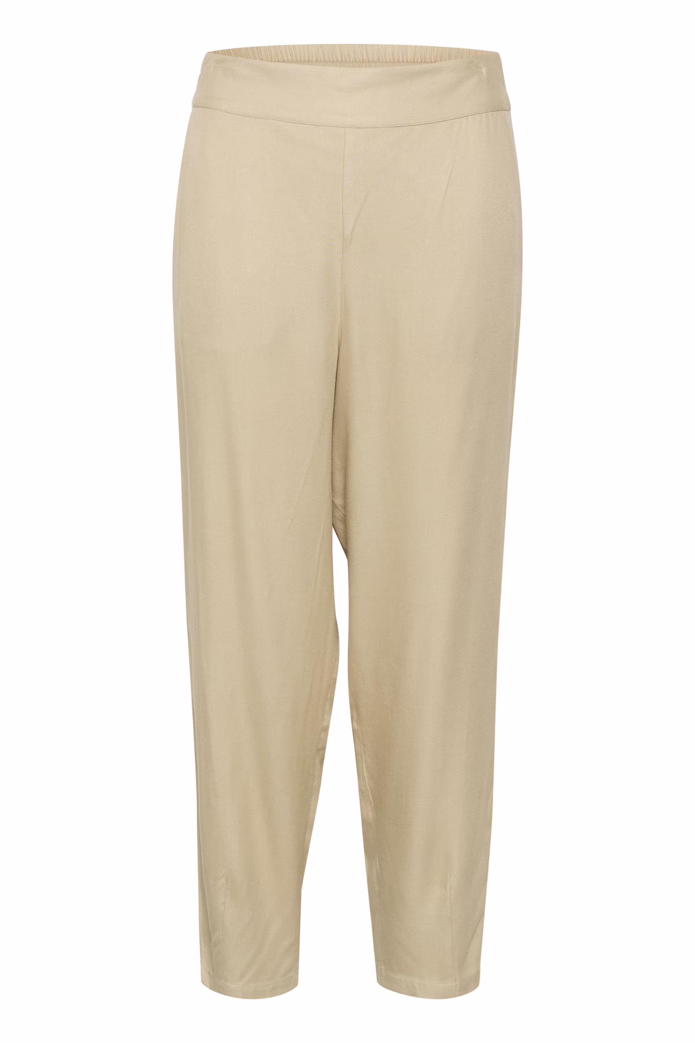 BPtamara Hose PACK FRONT 10590700-161105B