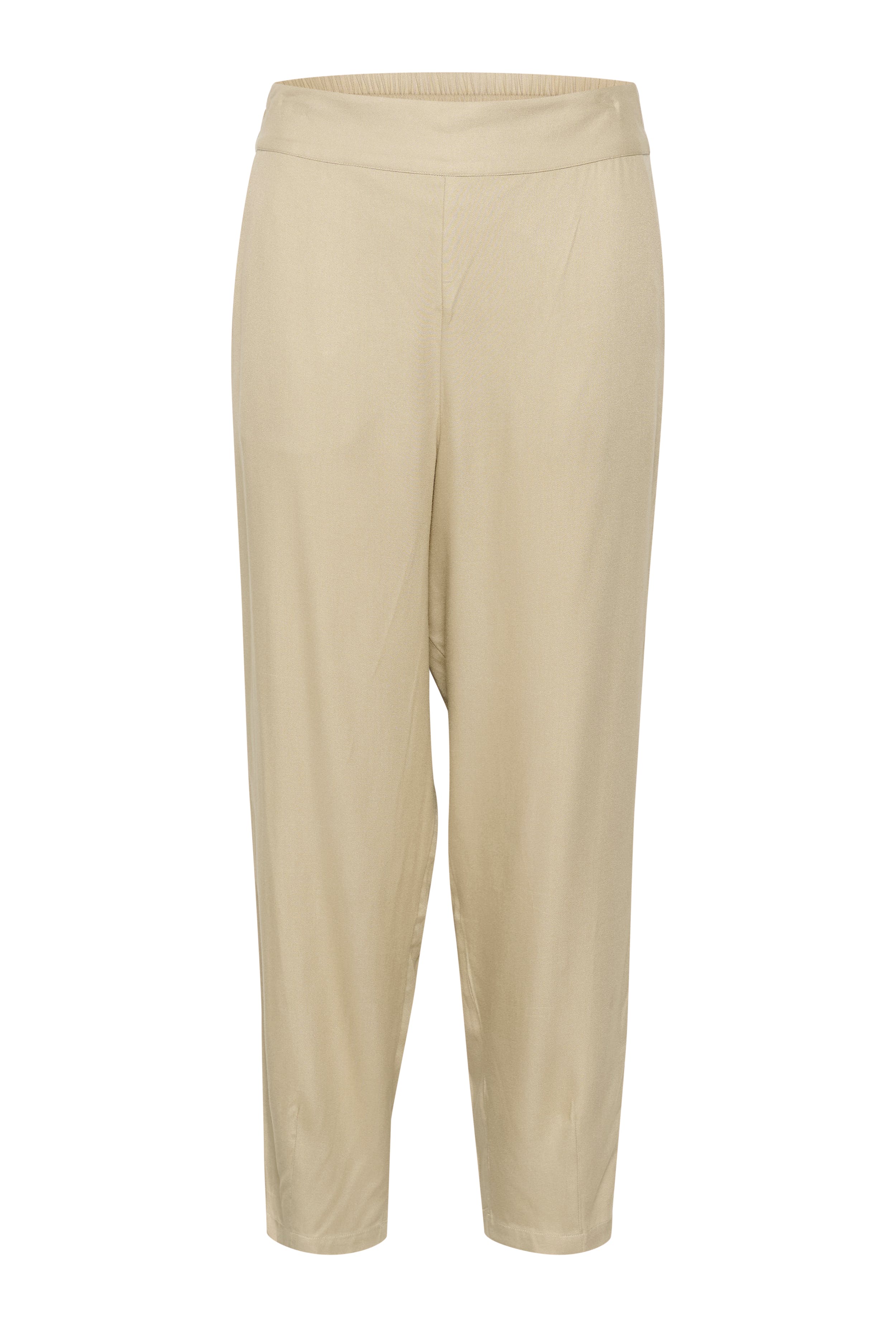 BPtamara Bukser PACK FRONT 10590700-161105B