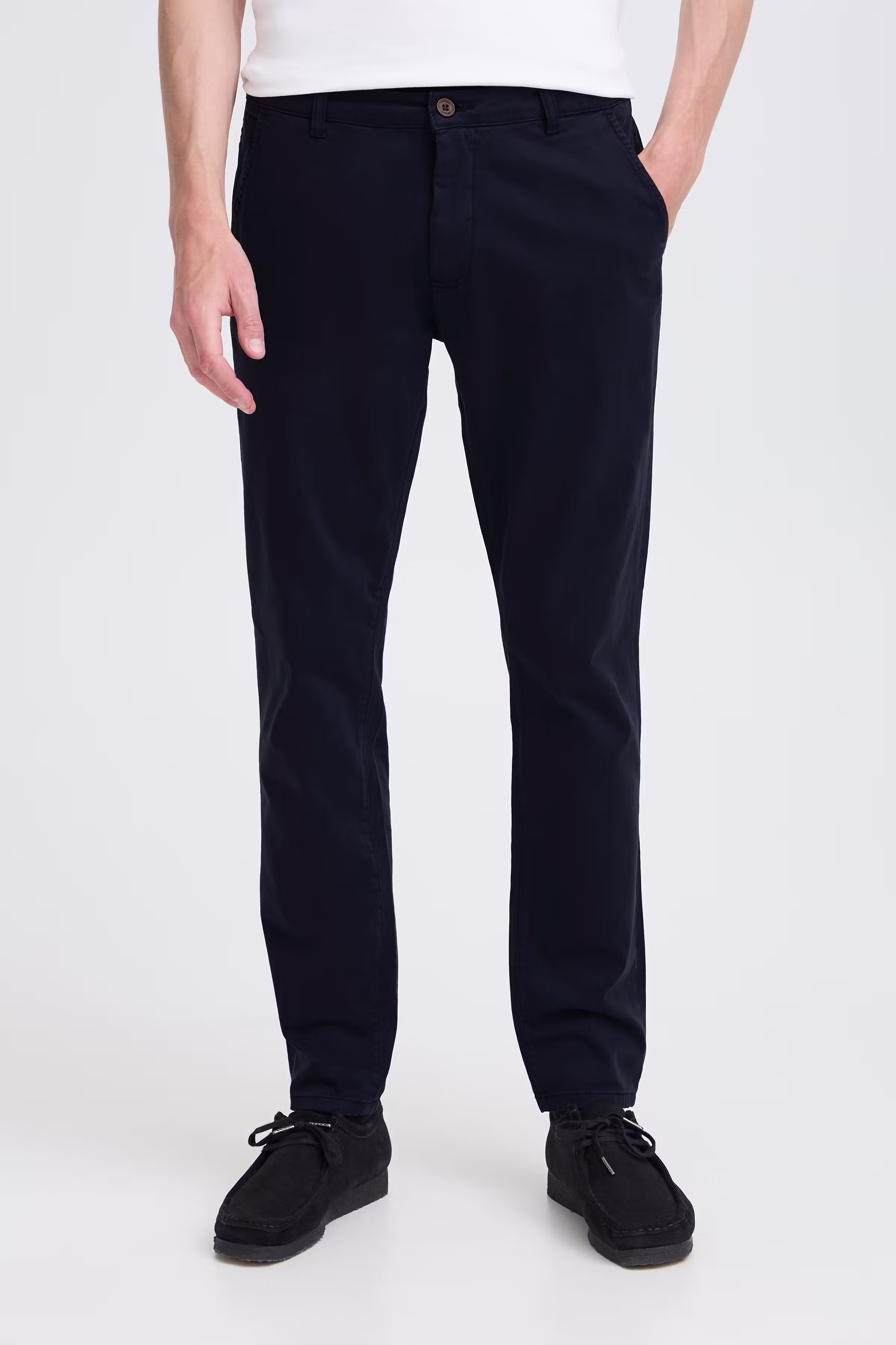 CFVIGGO Pantalon LOOKBOOK FRONT 20503448-50479