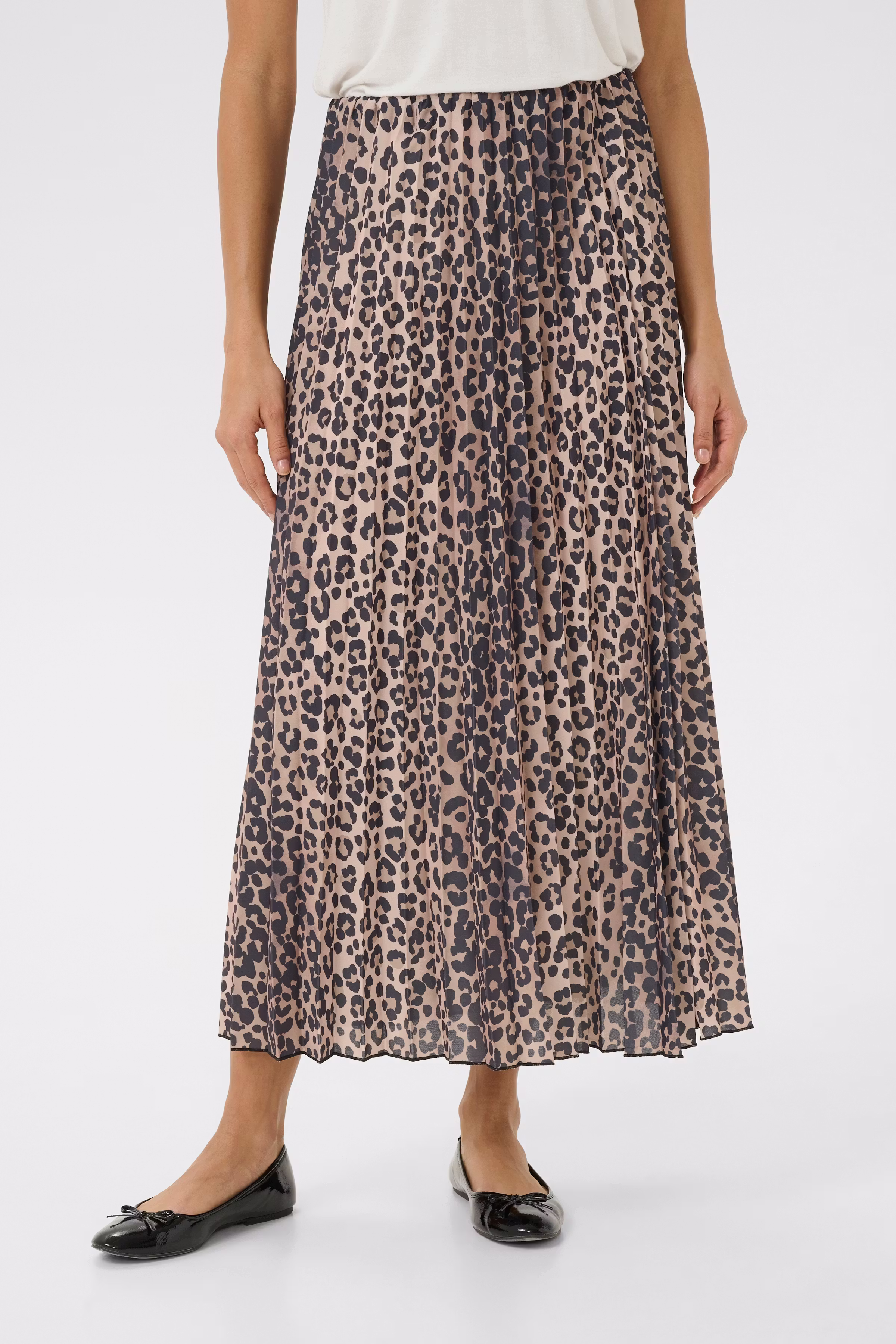 CUelda Rok LOOKBOOK FRONT 50111523-107355