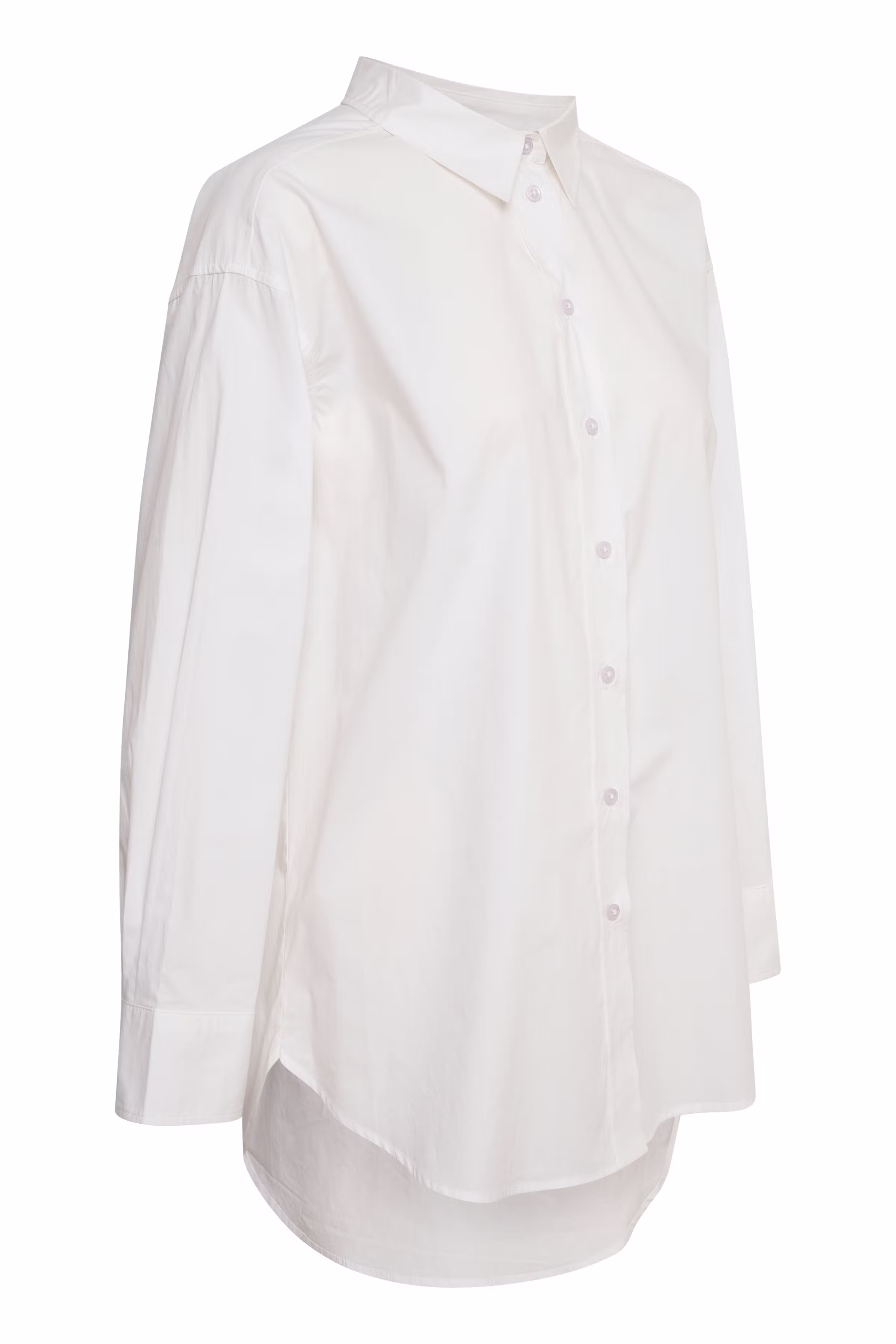 SavannaPW Shirt PACK FRONT 30308535-110601