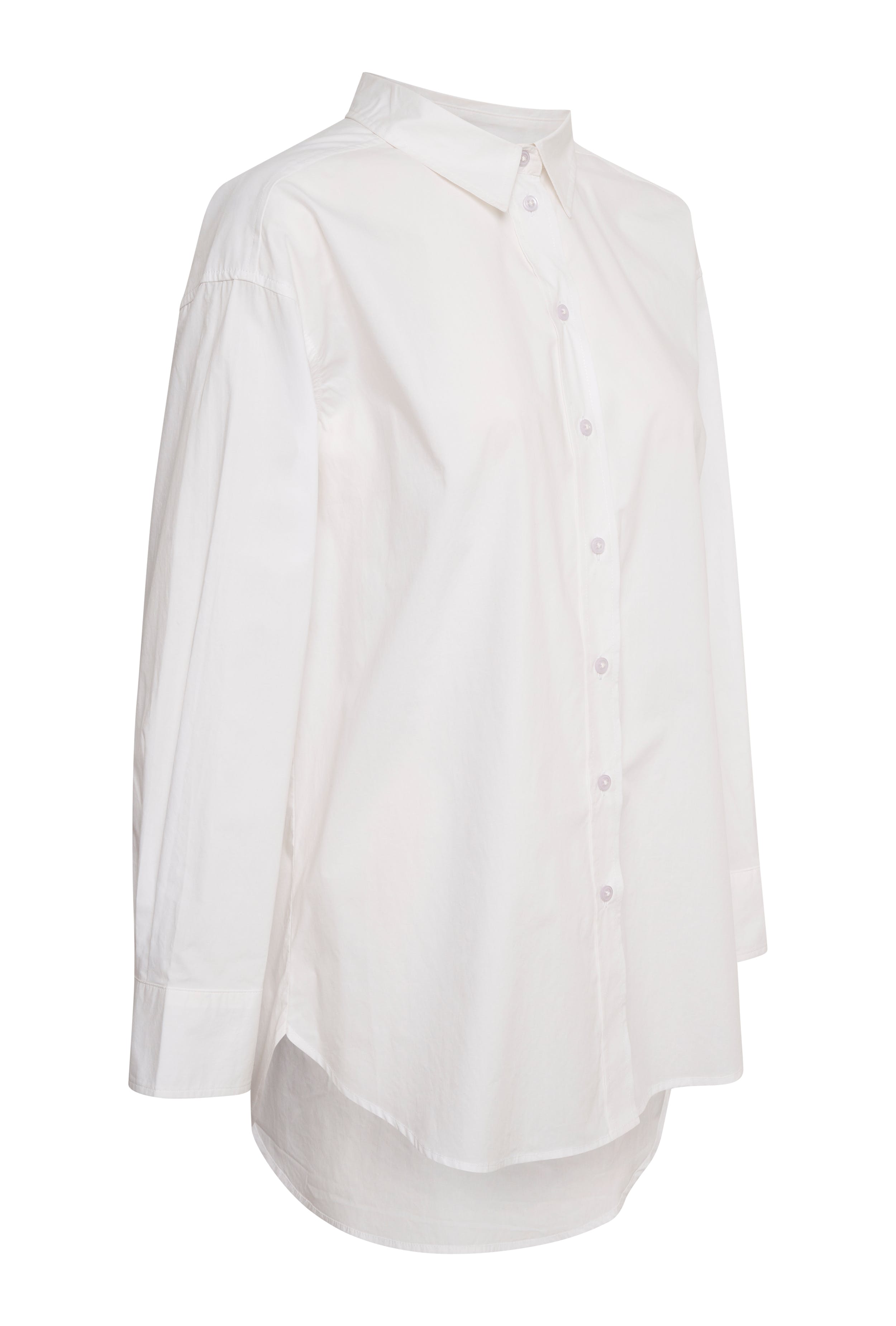 SavannaPW Shirt PACK FRONT 30308535-110601