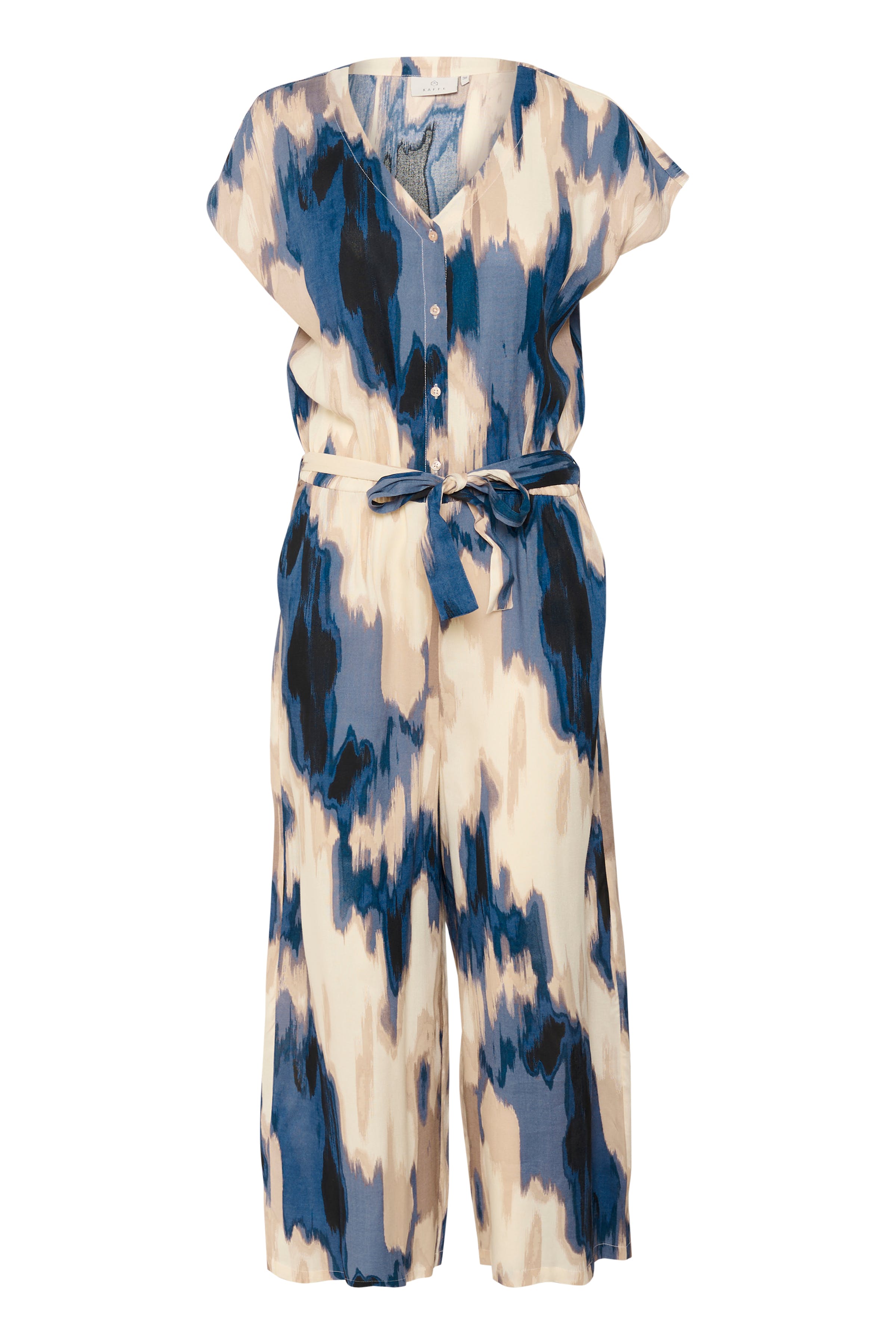 KAbeathe Overall PACK FRONT 10508898-106181