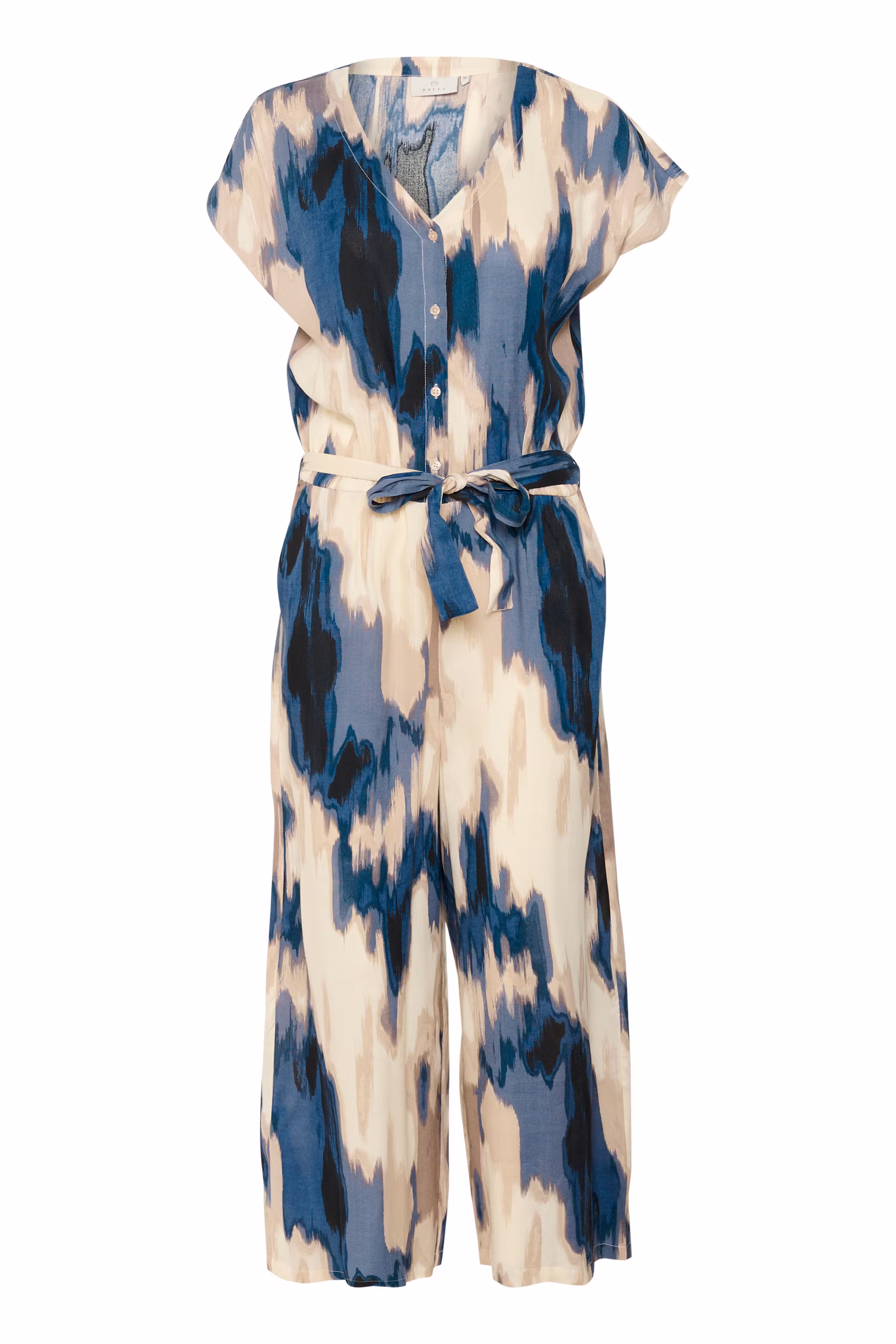 KAbeathe Jumpsuit PACK FRONT 10508898-106180